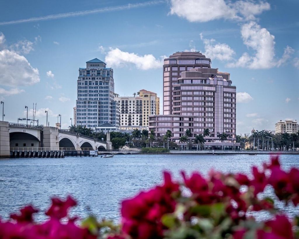 2233 Dock Street, West Palm Beach, FL 33401 Photo