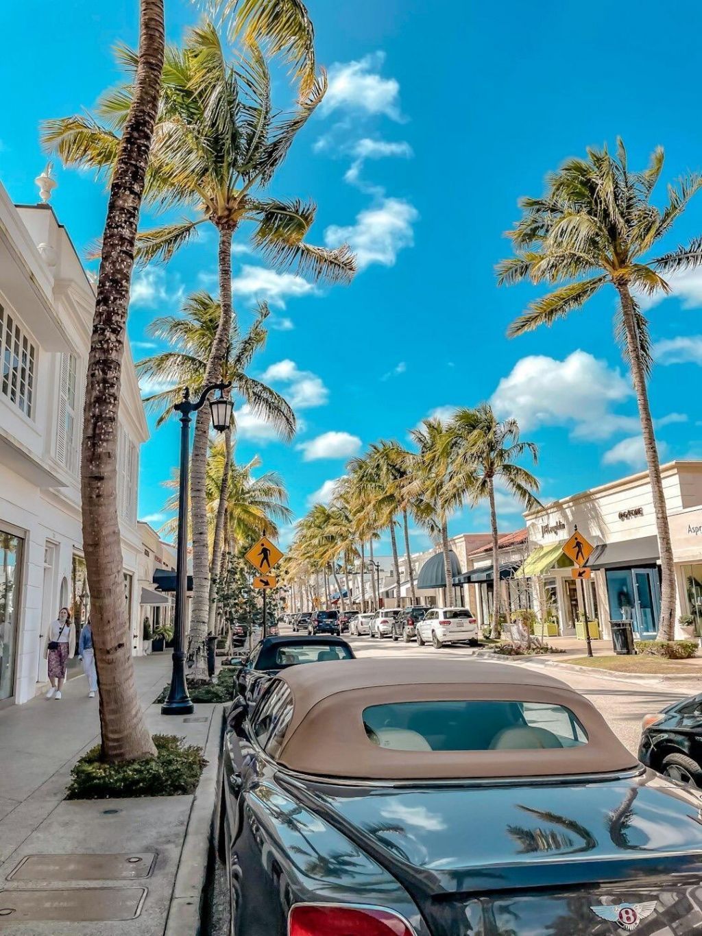 2233 Dock Street, West Palm Beach, FL 33401 Photo