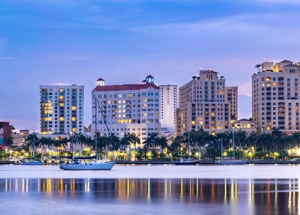 2233 Dock Street, West Palm Beach, FL 33401 Photo