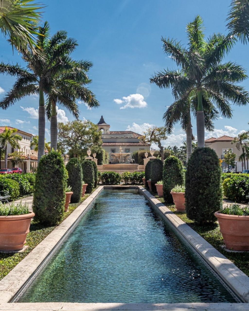 2233 Dock Street, West Palm Beach, FL 33401 Photo