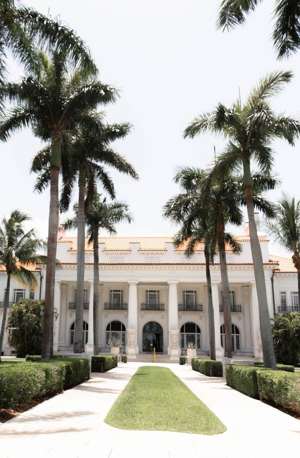2233 Dock Street, West Palm Beach, FL 33401 Photo