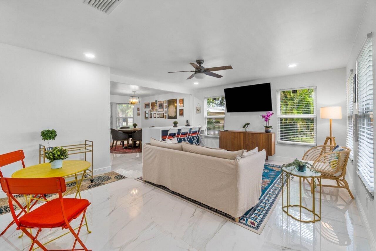 2233 Dock Street, West Palm Beach, FL 33401 Photo