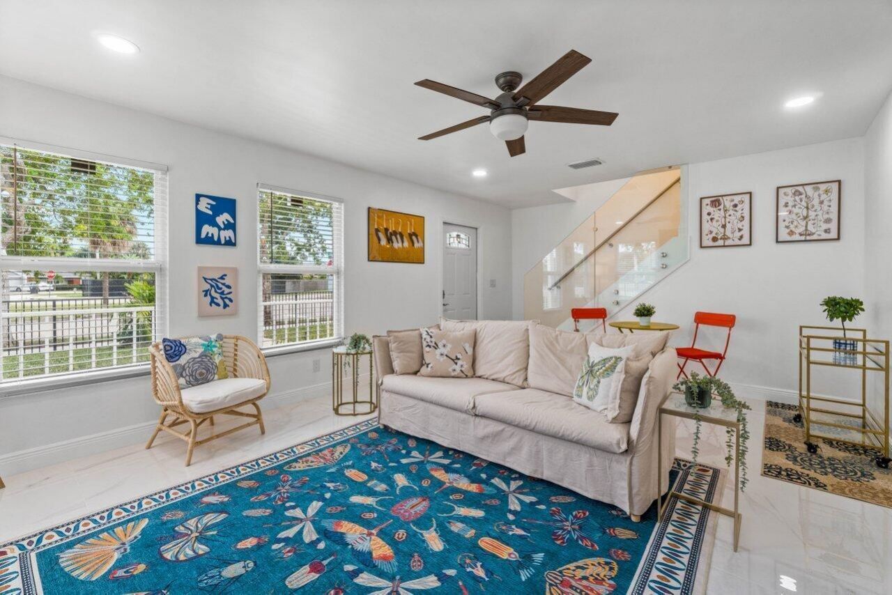 2233 Dock Street, West Palm Beach, FL 33401 Photo