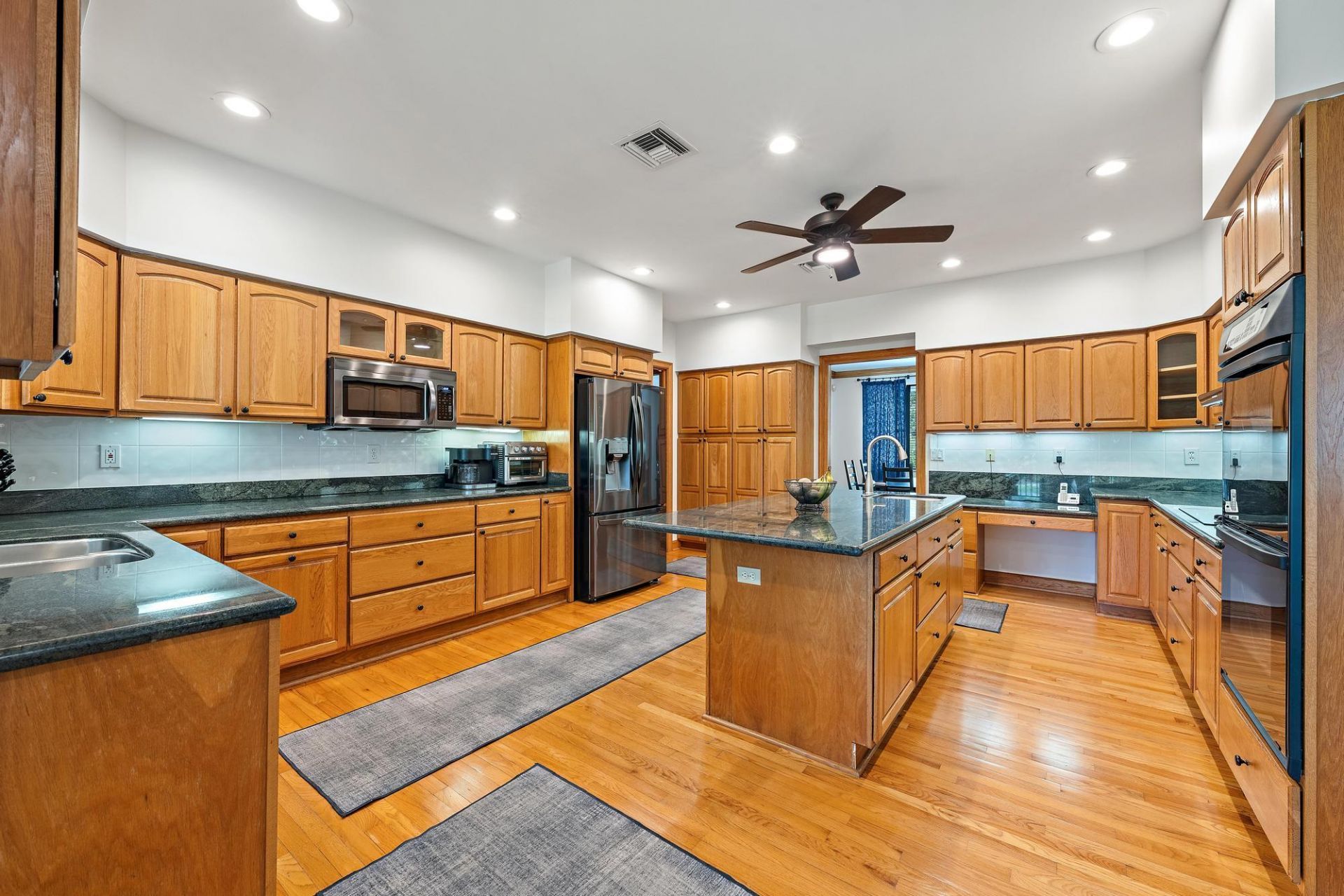 7902 SE Canaan Way, Jupiter, FL 33458 Photo