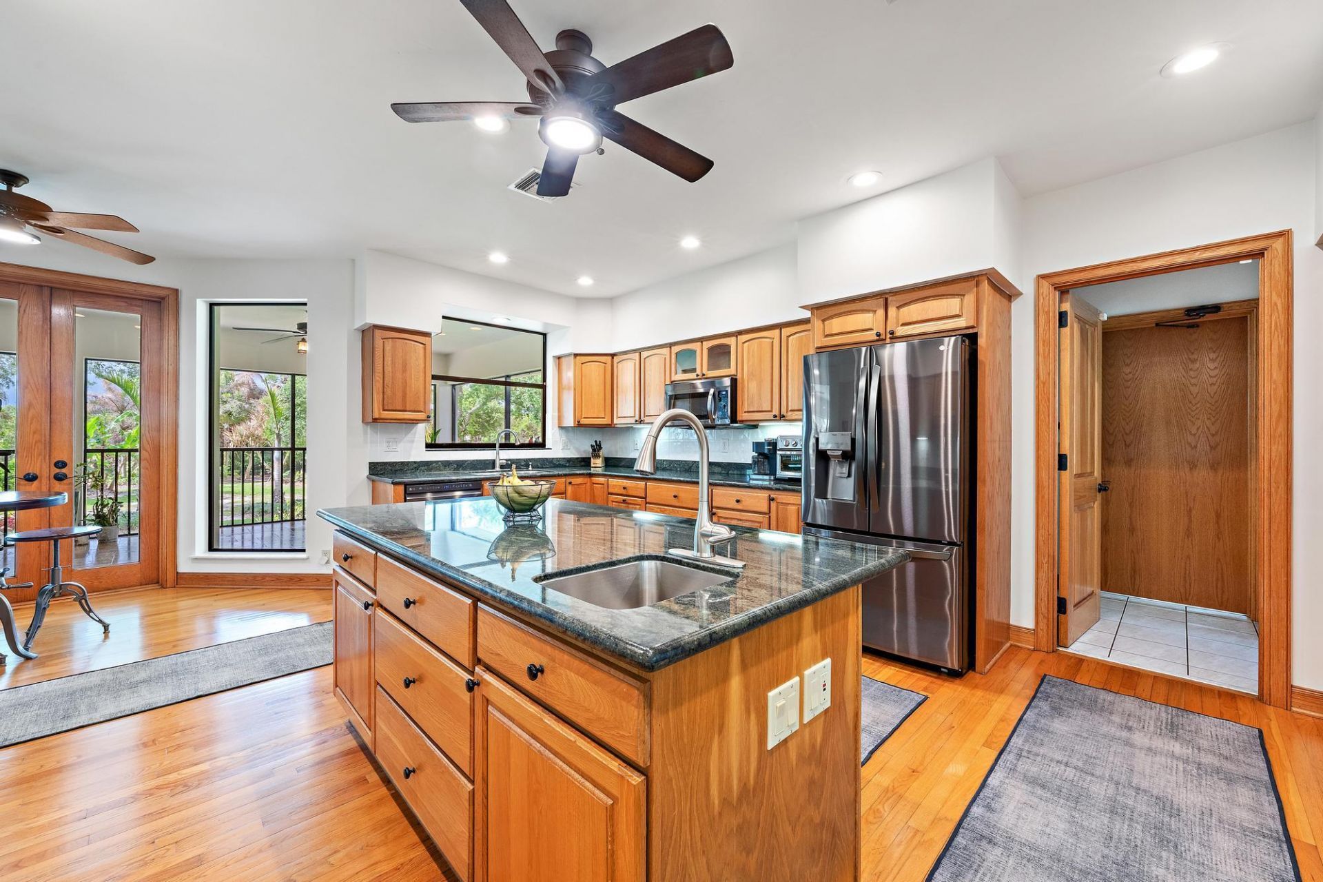 7902 SE Canaan Way, Jupiter, FL 33458 Photo