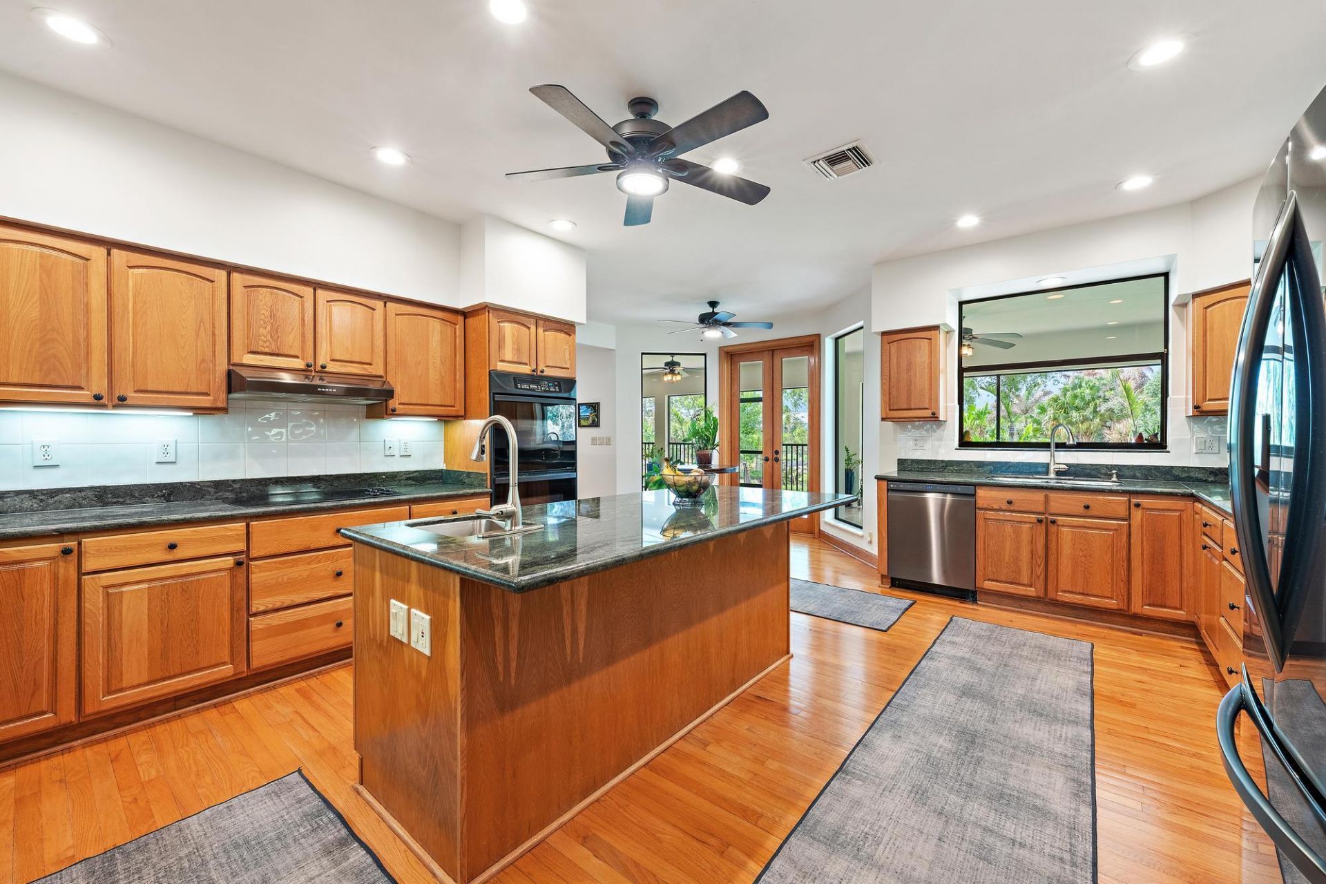 7902 SE Canaan Way, Jupiter, FL 33458 Photo