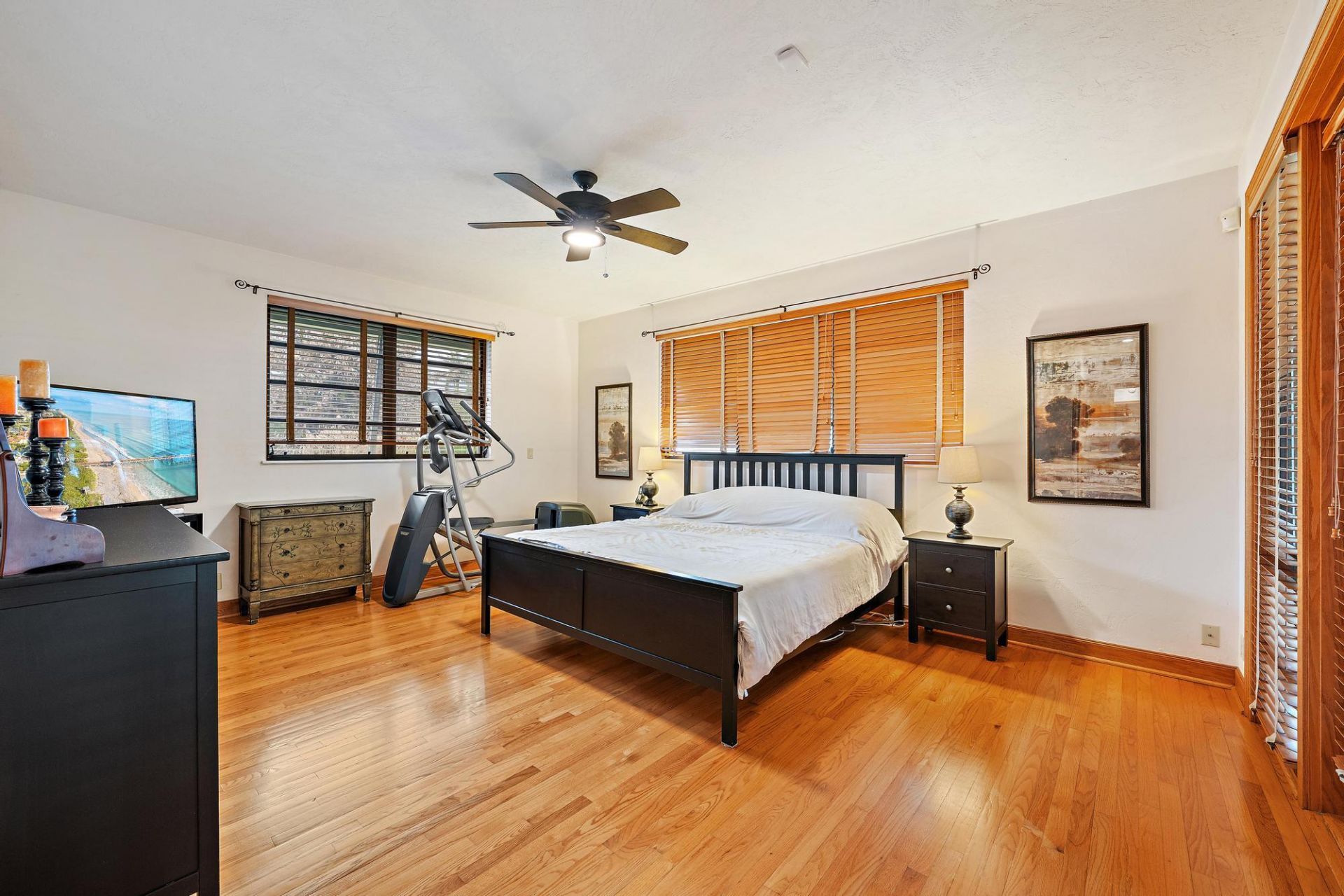 7902 SE Canaan Way, Jupiter, FL 33458 Photo