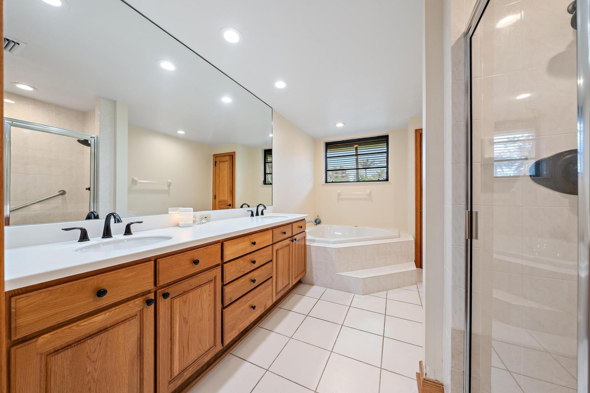 7902 SE Canaan Way, Jupiter, FL 33458 Photo