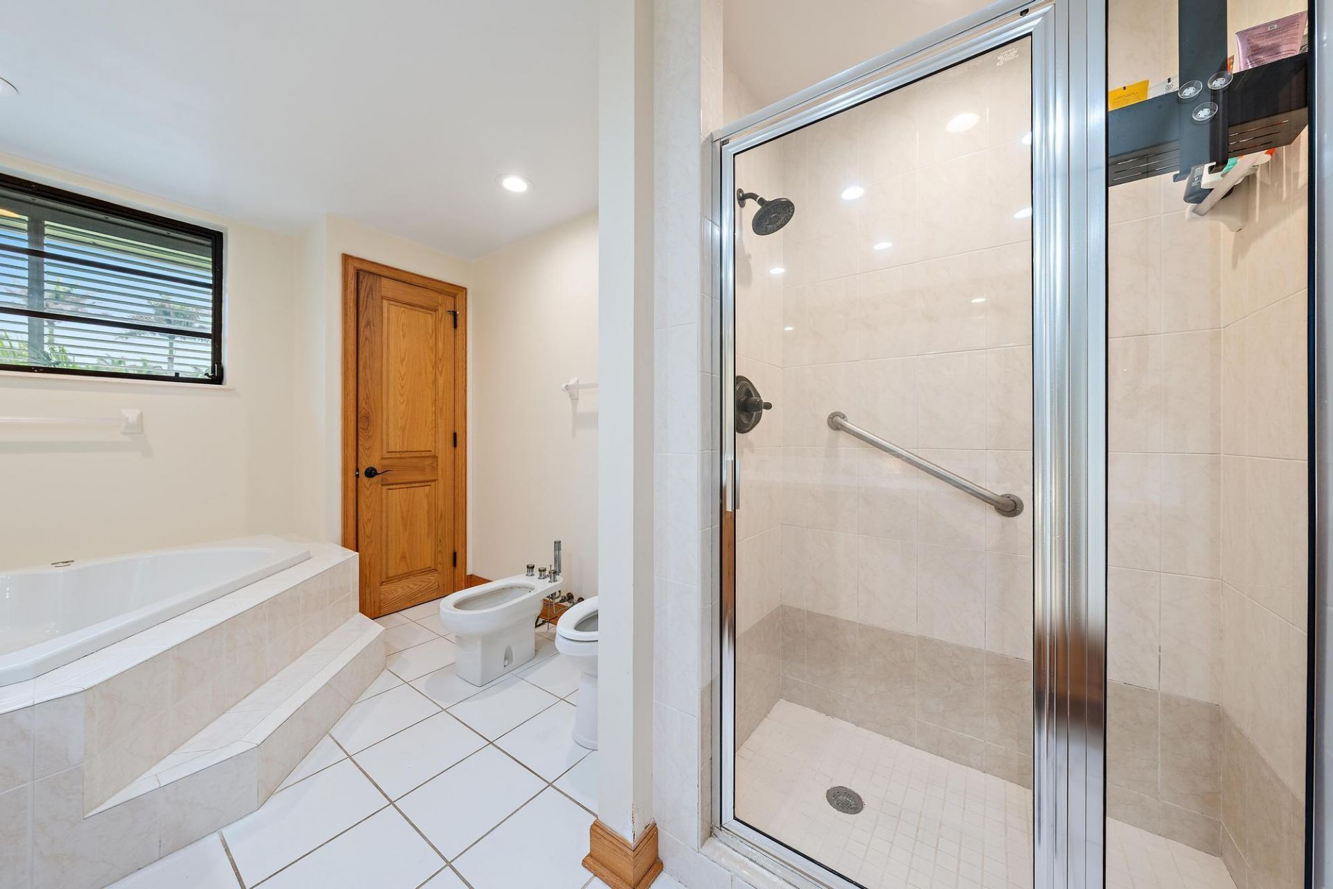 7902 SE Canaan Way, Jupiter, FL 33458 Photo