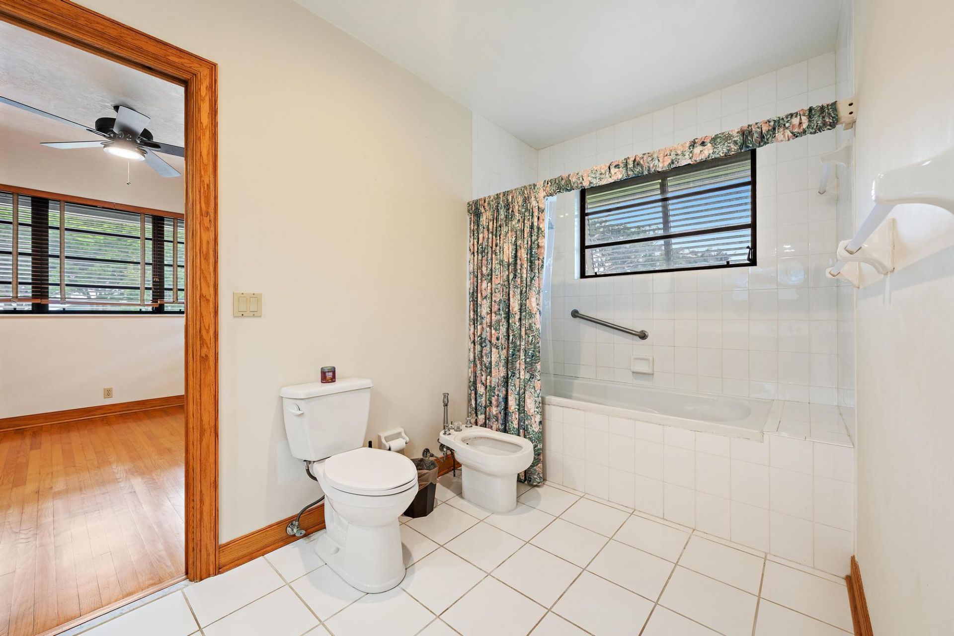 7902 SE Canaan Way, Jupiter, FL 33458 Photo