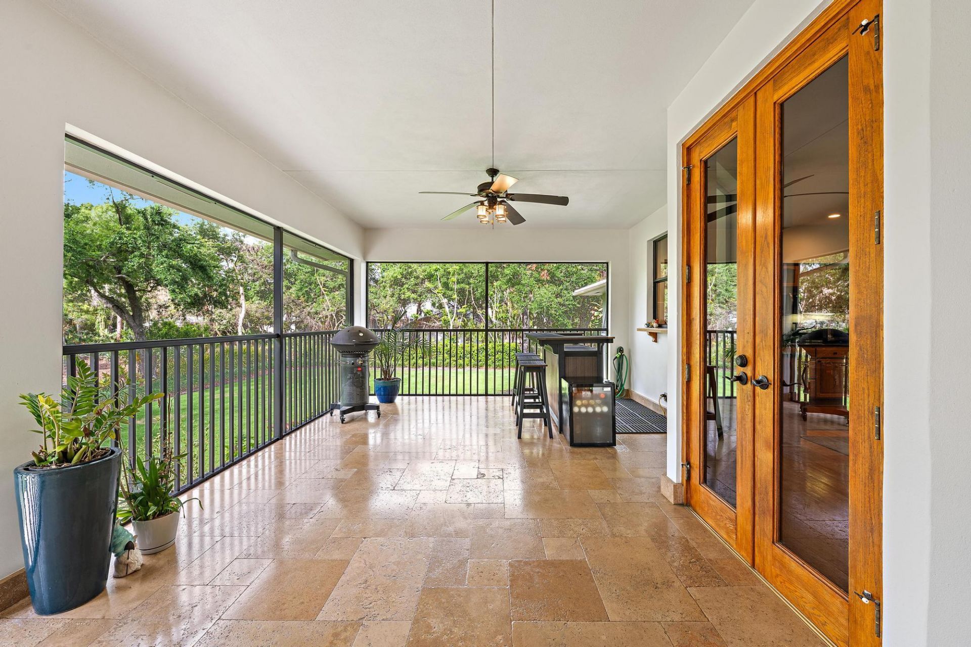 7902 SE Canaan Way, Jupiter, FL 33458 Photo