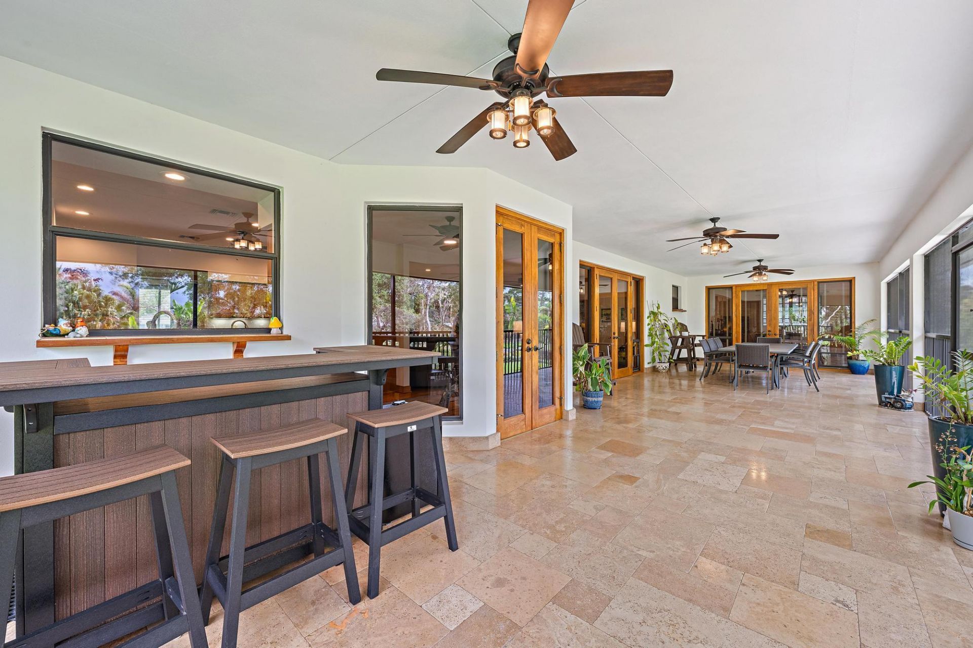 7902 SE Canaan Way, Jupiter, FL 33458 Photo