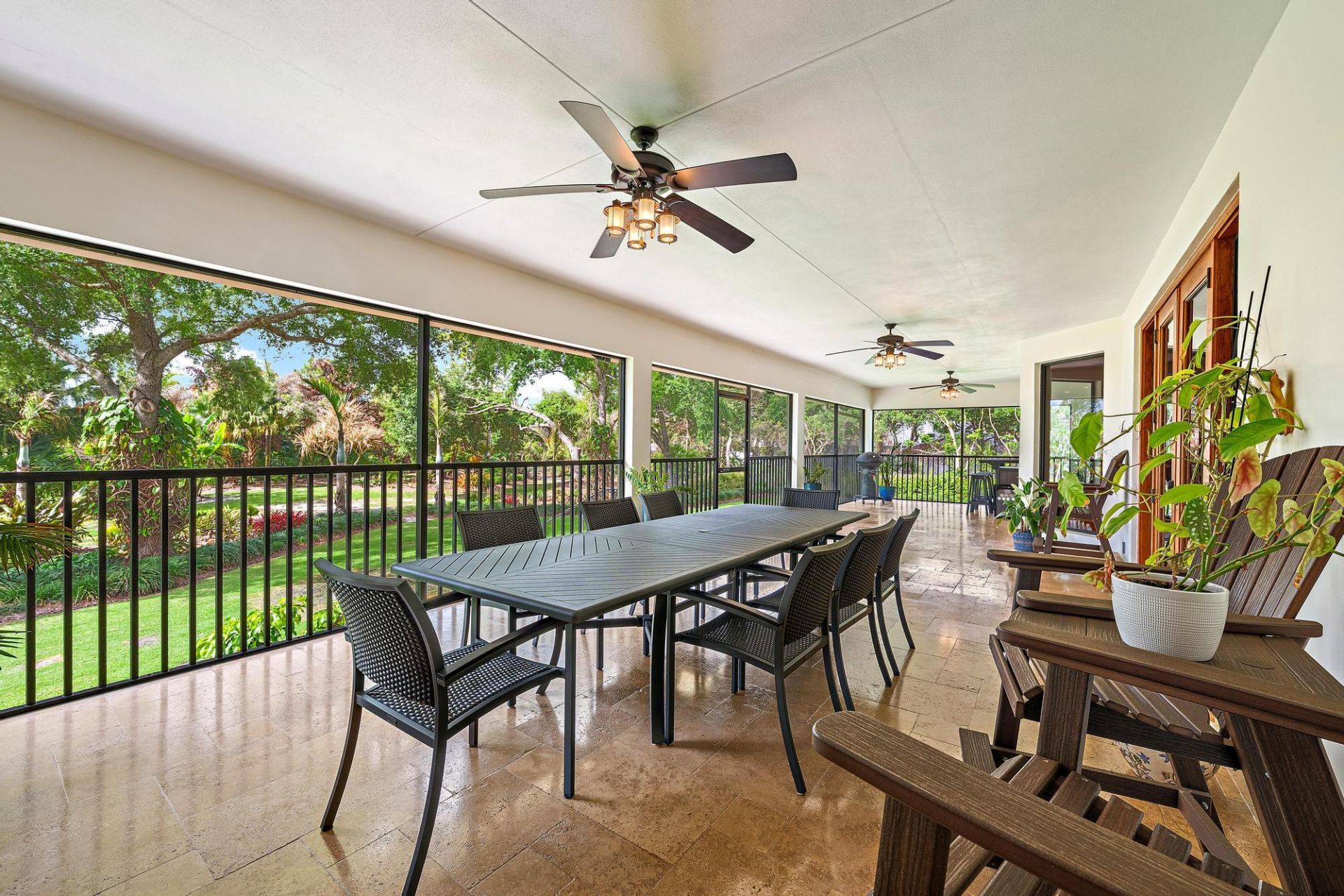 7902 SE Canaan Way, Jupiter, FL 33458 Photo