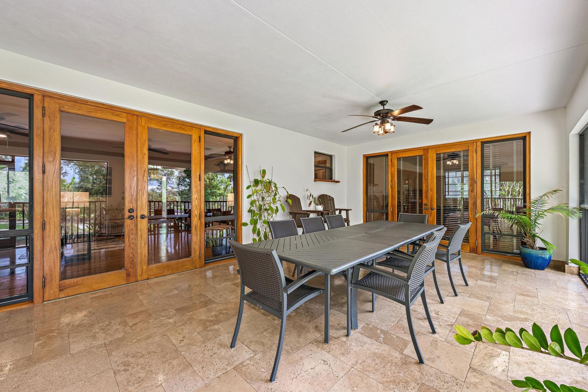 7902 SE Canaan Way, Jupiter, FL 33458 Photo