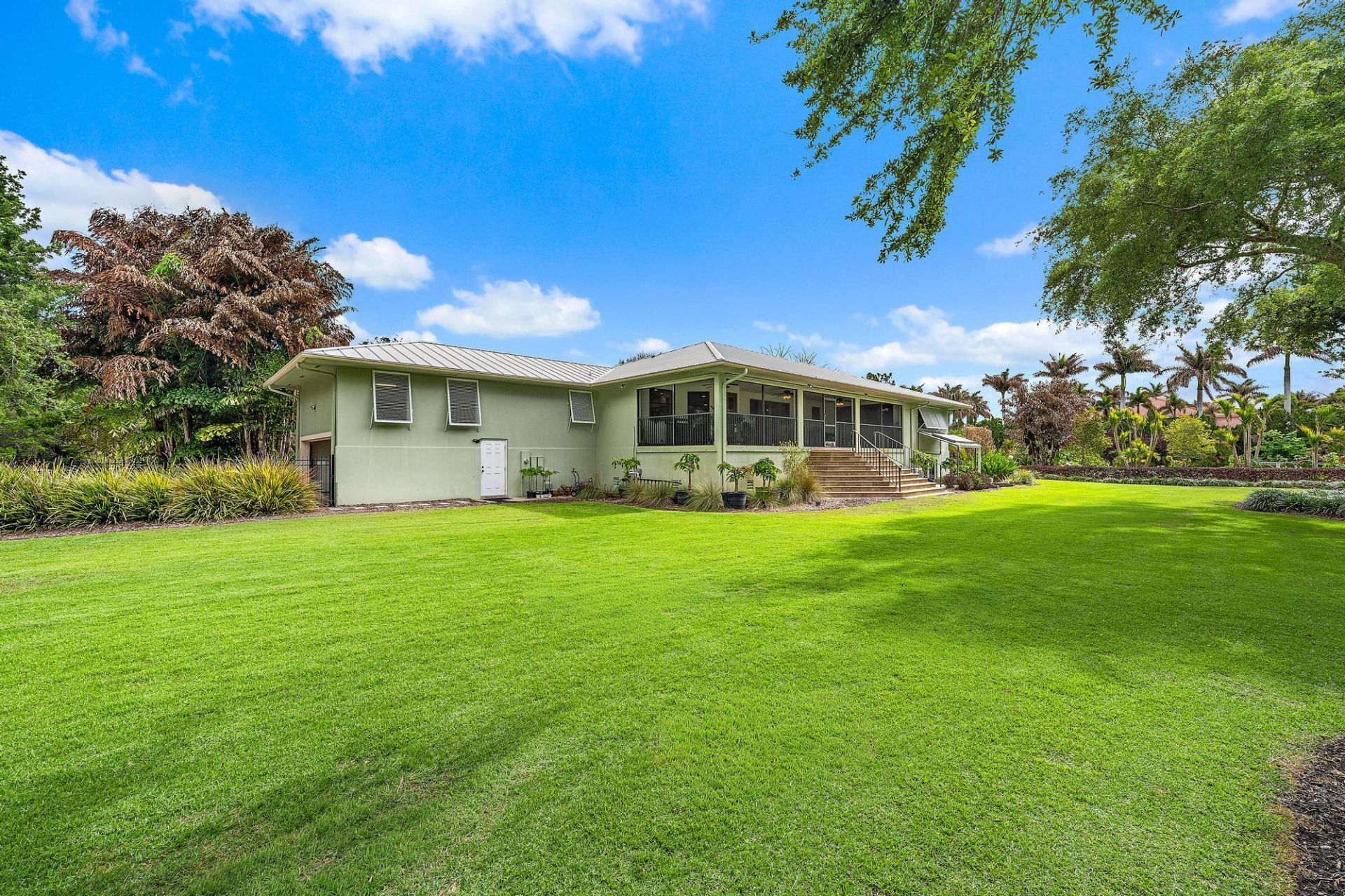 7902 SE Canaan Way, Jupiter, FL 33458 Photo
