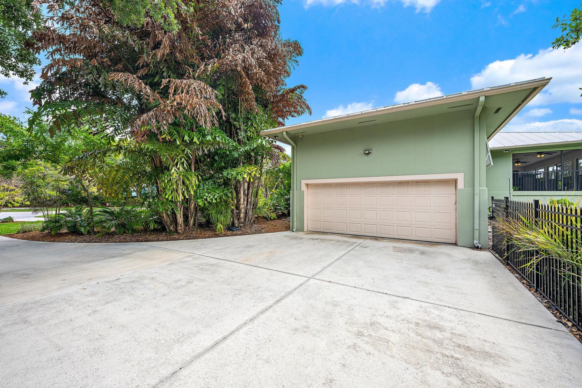 7902 SE Canaan Way, Jupiter, FL 33458 Photo