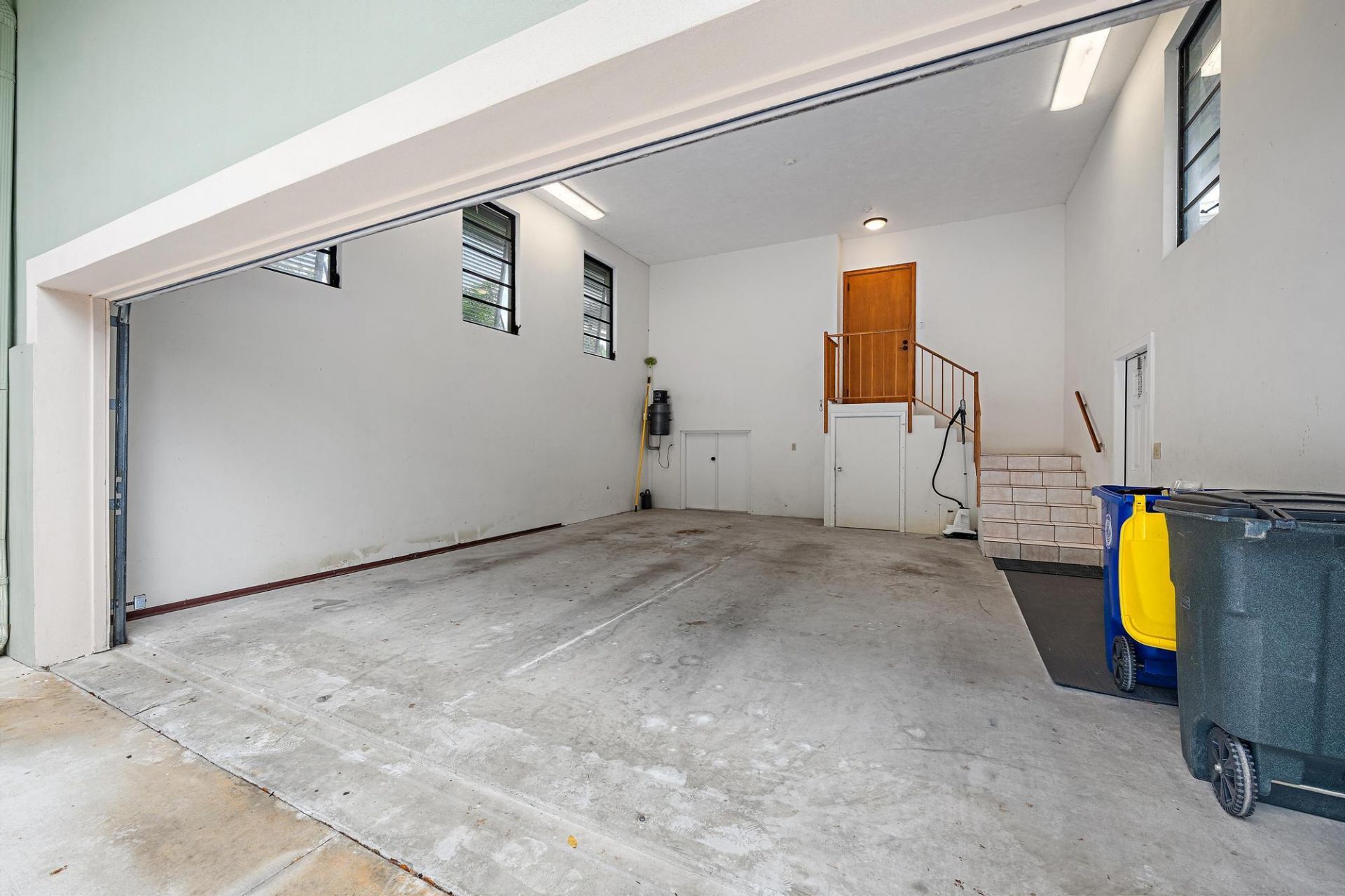 7902 SE Canaan Way, Jupiter, FL 33458 Photo