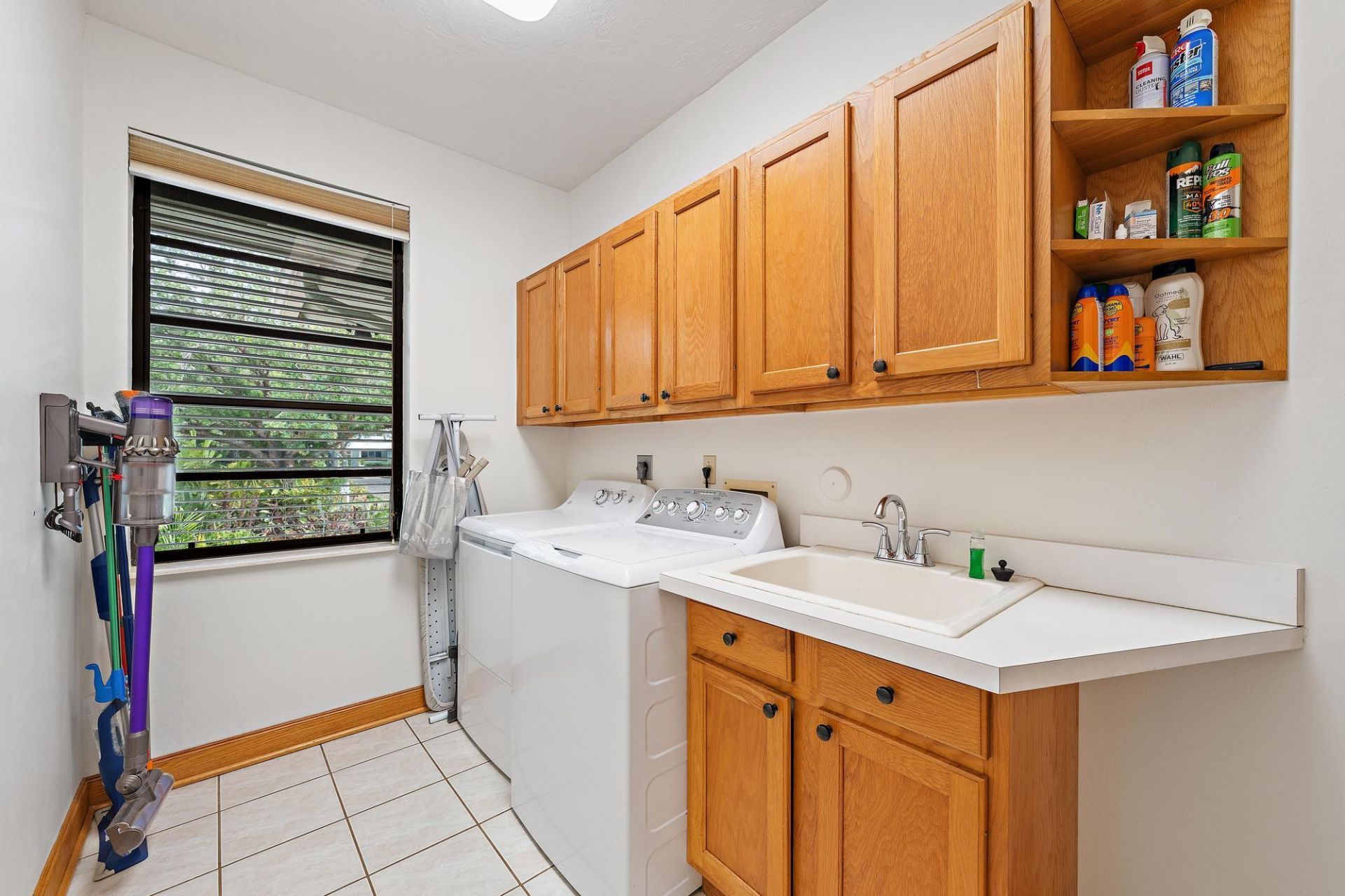 7902 SE Canaan Way, Jupiter, FL 33458 Photo