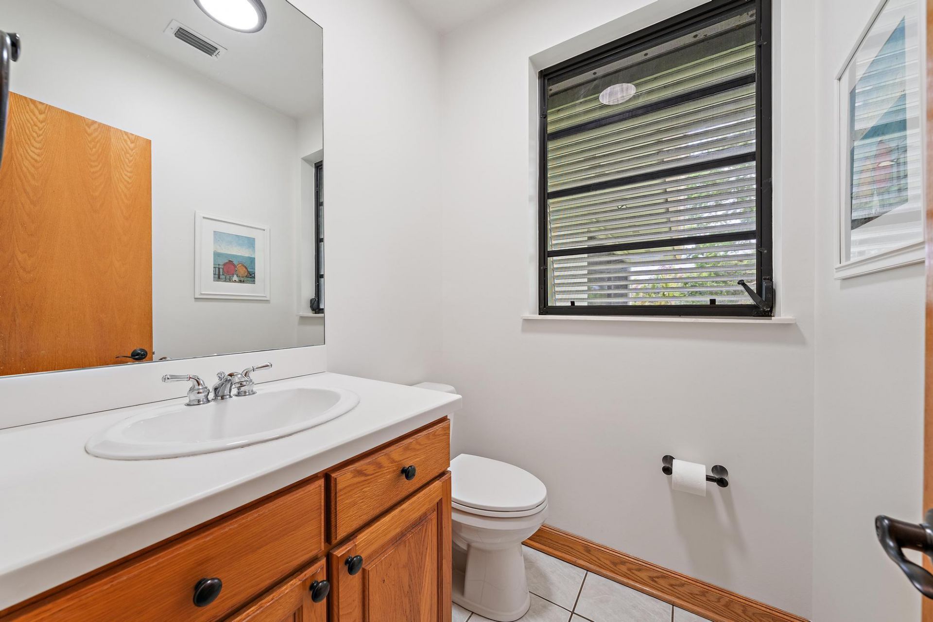 7902 SE Canaan Way, Jupiter, FL 33458 Photo