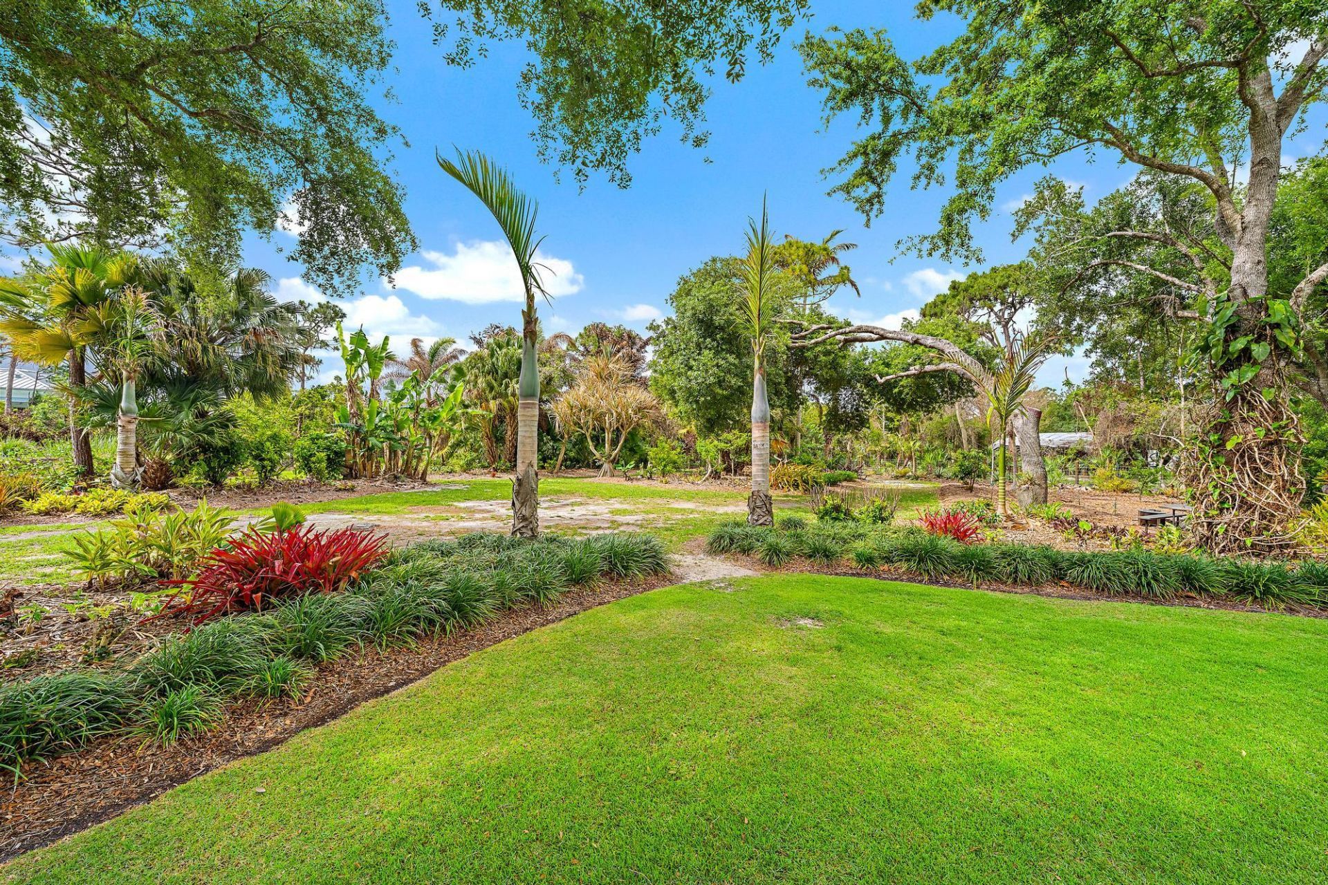 7902 SE Canaan Way, Jupiter, FL 33458 Photo