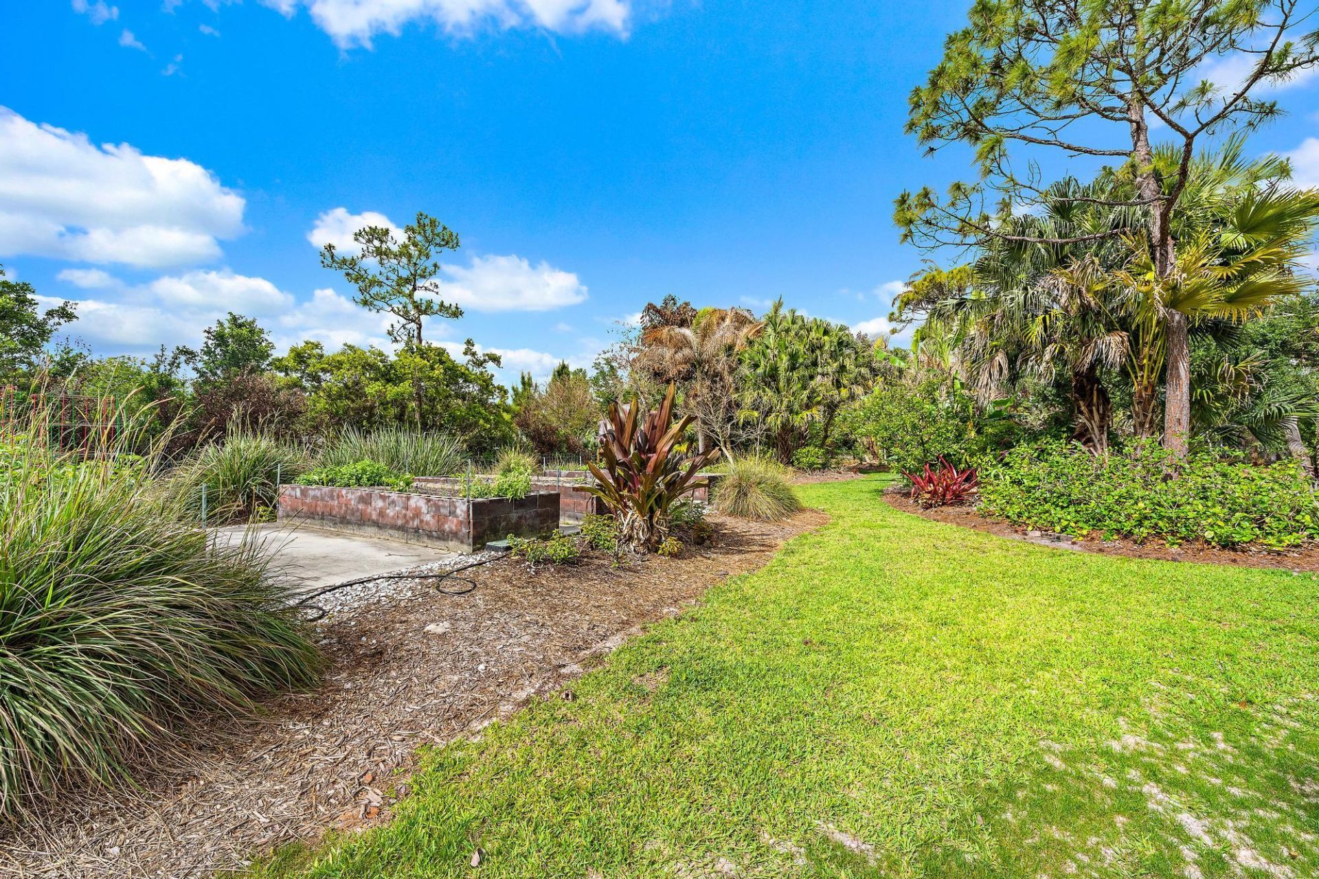 7902 SE Canaan Way, Jupiter, FL 33458 Photo