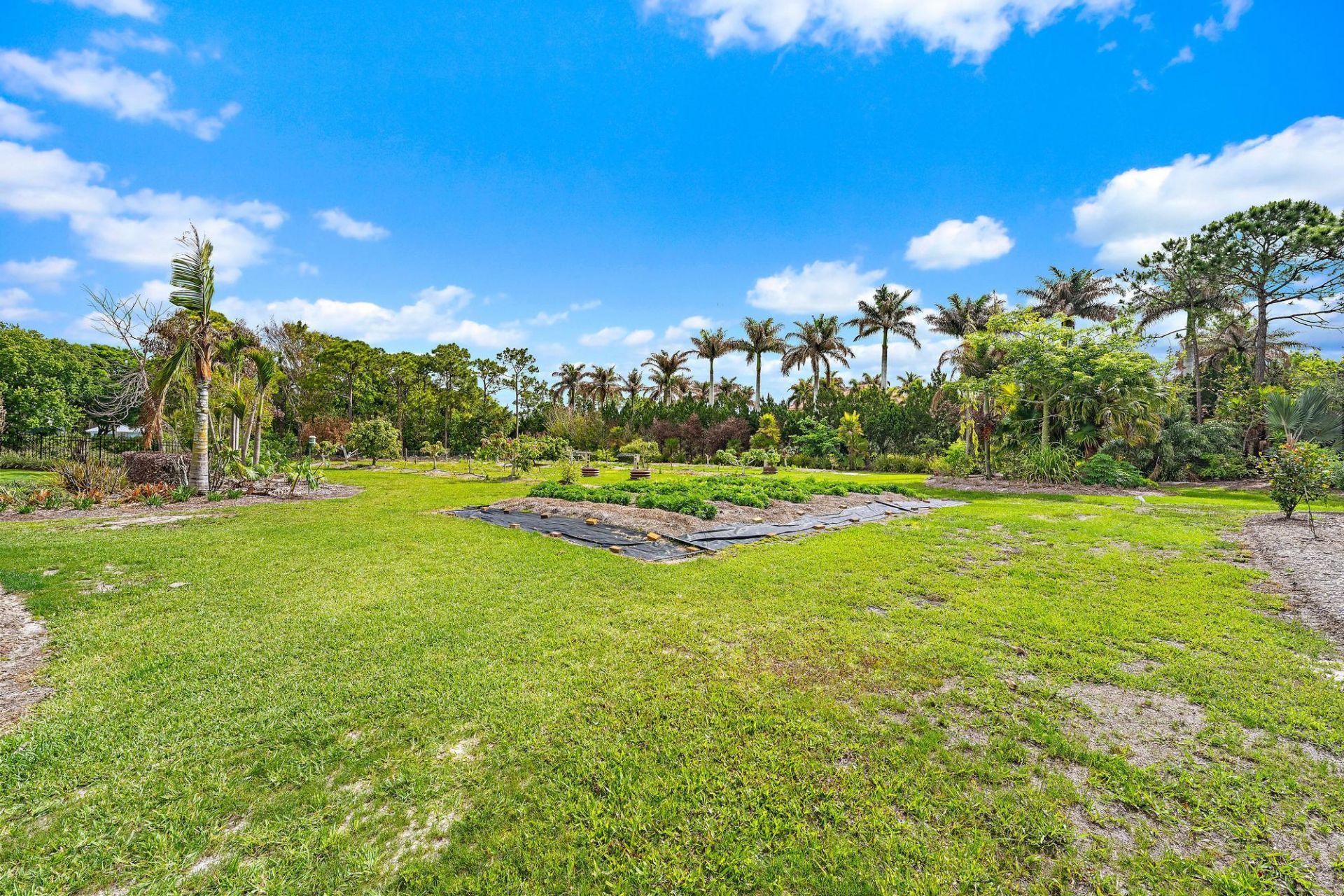 7902 SE Canaan Way, Jupiter, FL 33458 Photo
