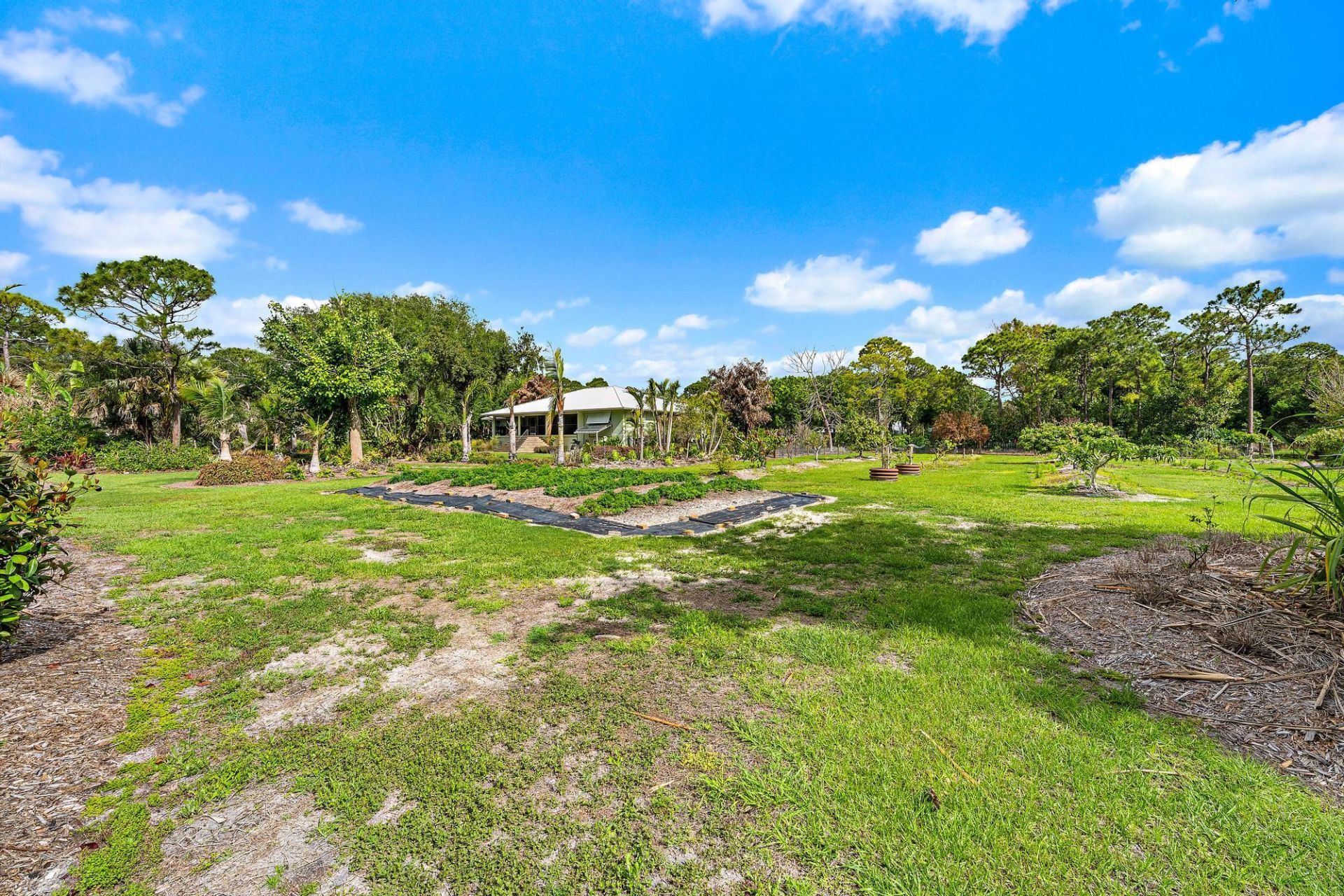 7902 SE Canaan Way, Jupiter, FL 33458 Photo