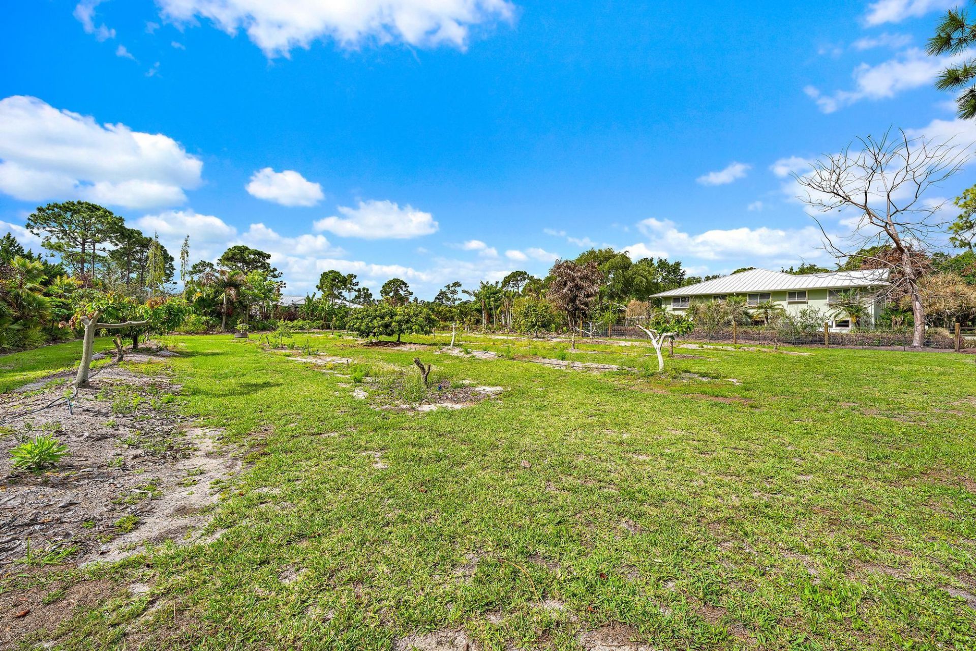 7902 SE Canaan Way, Jupiter, FL 33458 Photo