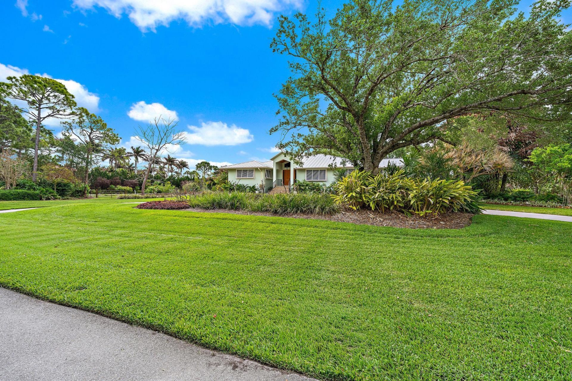 7902 SE Canaan Way, Jupiter, FL 33458 Photo