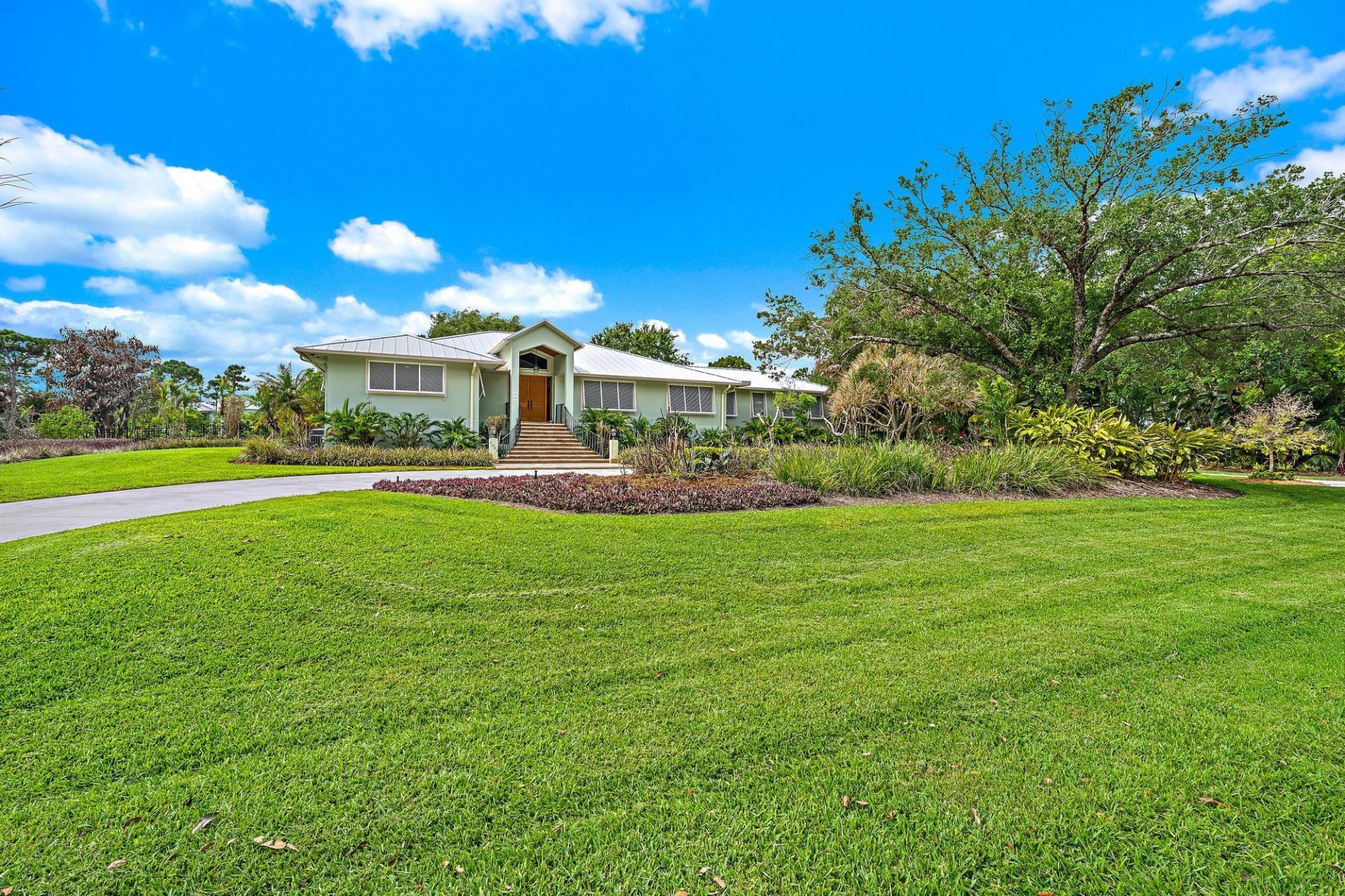 7902 SE Canaan Way, Jupiter, FL 33458 Photo
