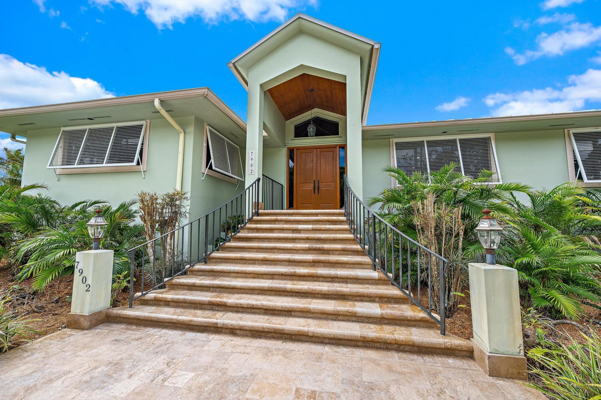 7902 SE Canaan Way, Jupiter, FL 33458 Photo