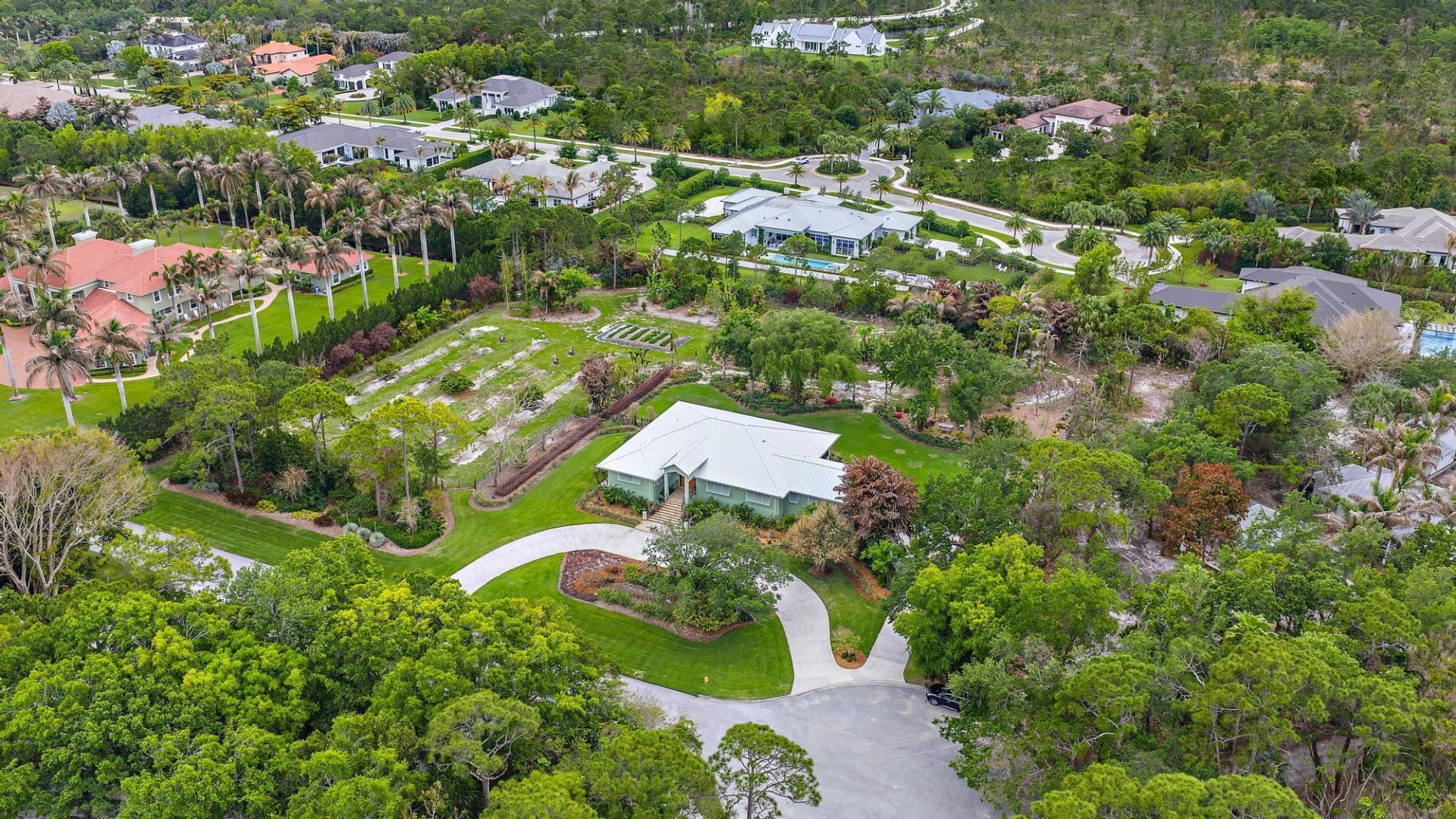 7902 SE Canaan Way, Jupiter, FL 33458 Photo