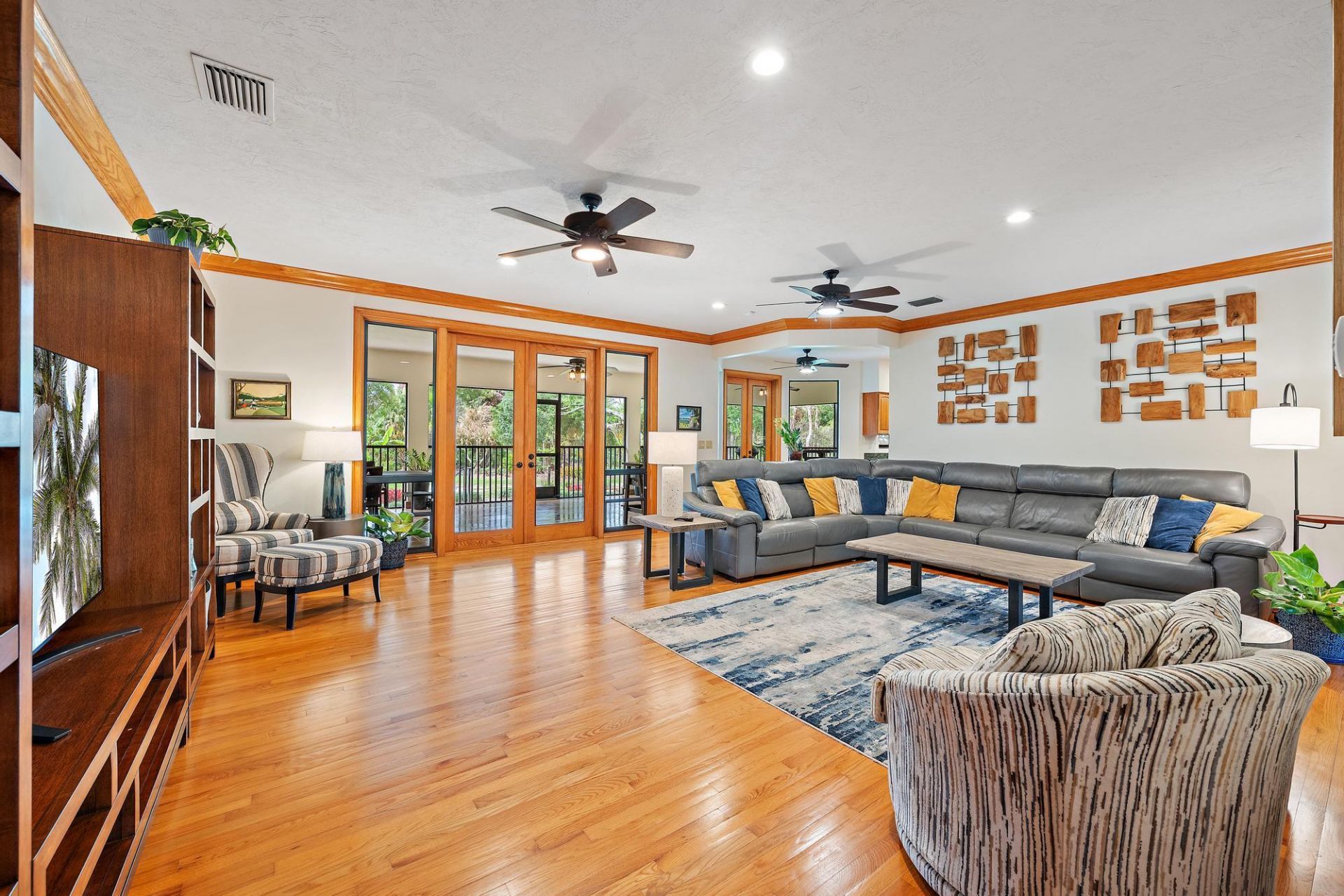 7902 SE Canaan Way, Jupiter, FL 33458 Photo
