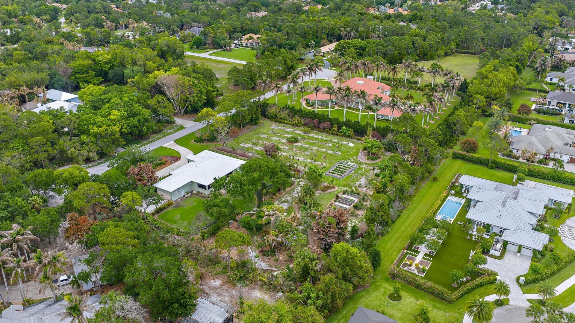 7902 SE Canaan Way, Jupiter, FL 33458 Photo