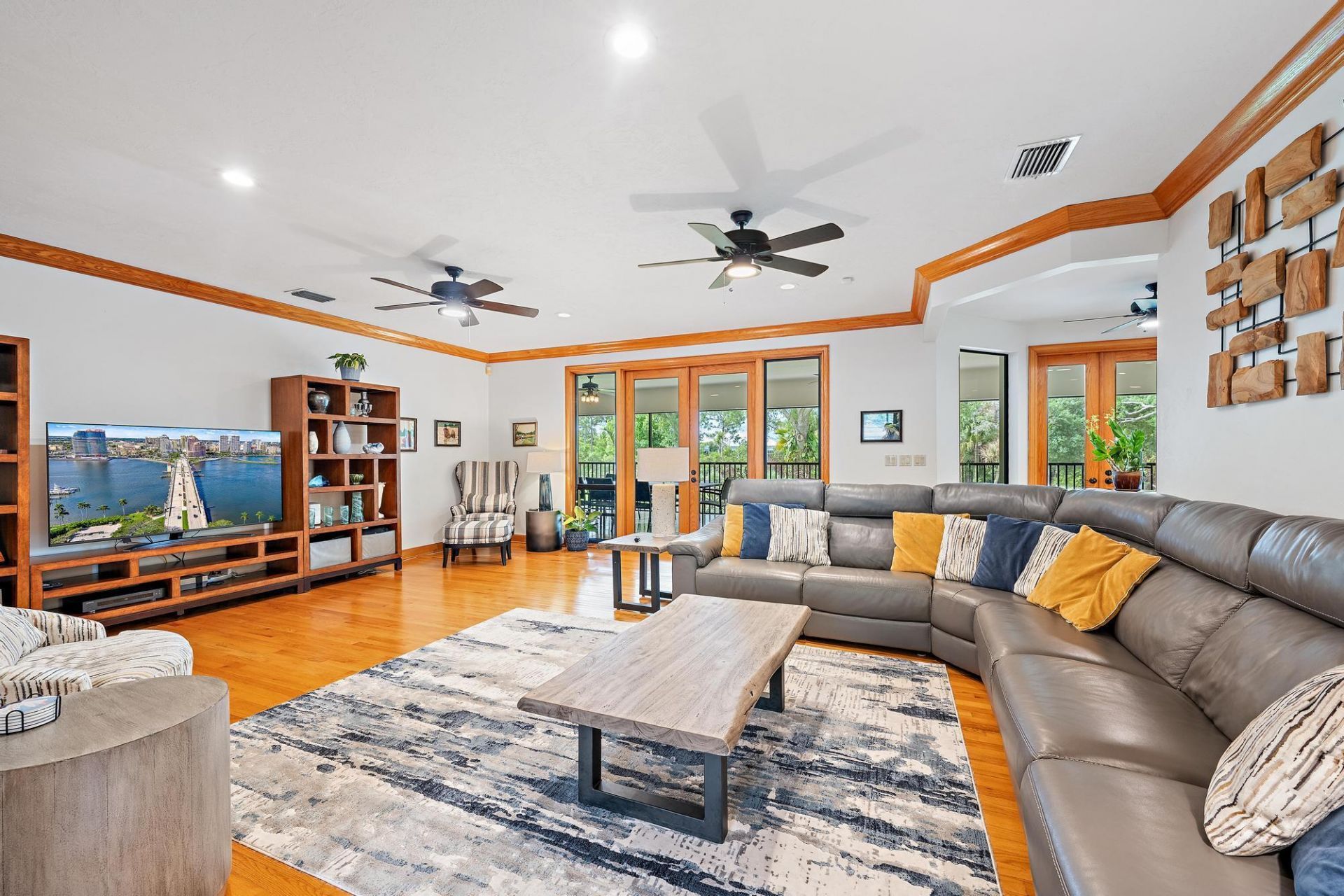 7902 SE Canaan Way, Jupiter, FL 33458 Photo