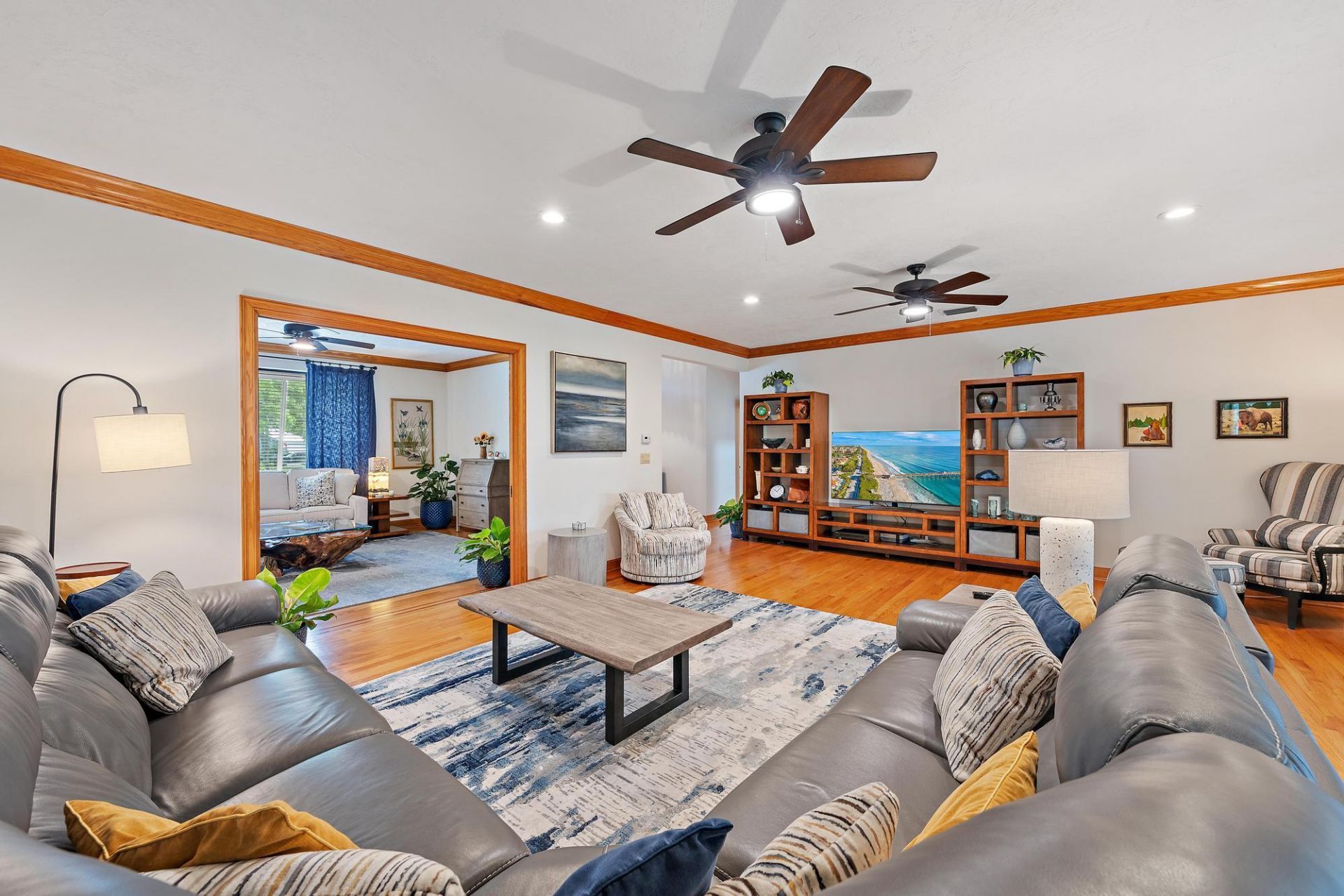 7902 SE Canaan Way, Jupiter, FL 33458 Photo