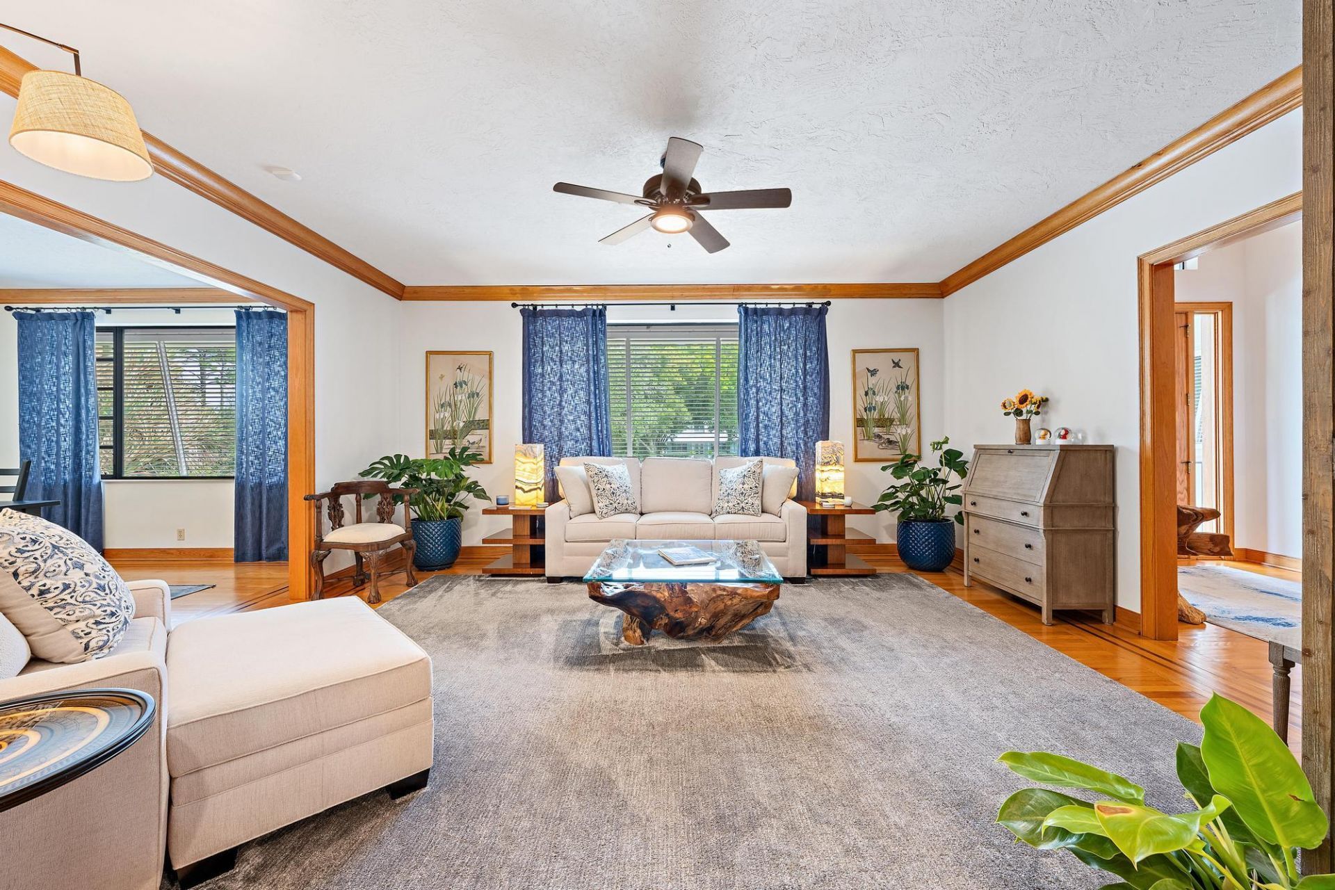 7902 SE Canaan Way, Jupiter, FL 33458 Photo