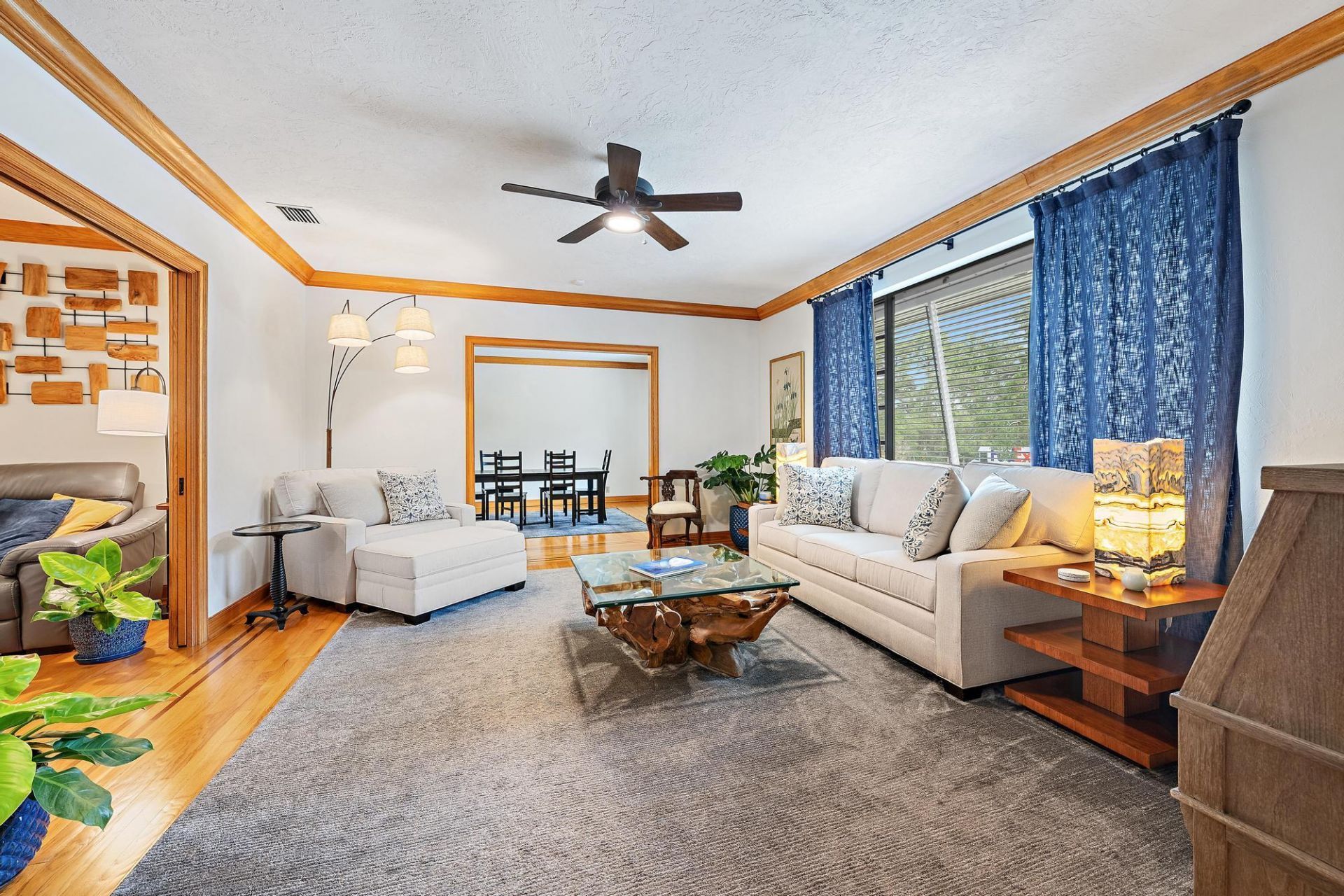 7902 SE Canaan Way, Jupiter, FL 33458 Photo