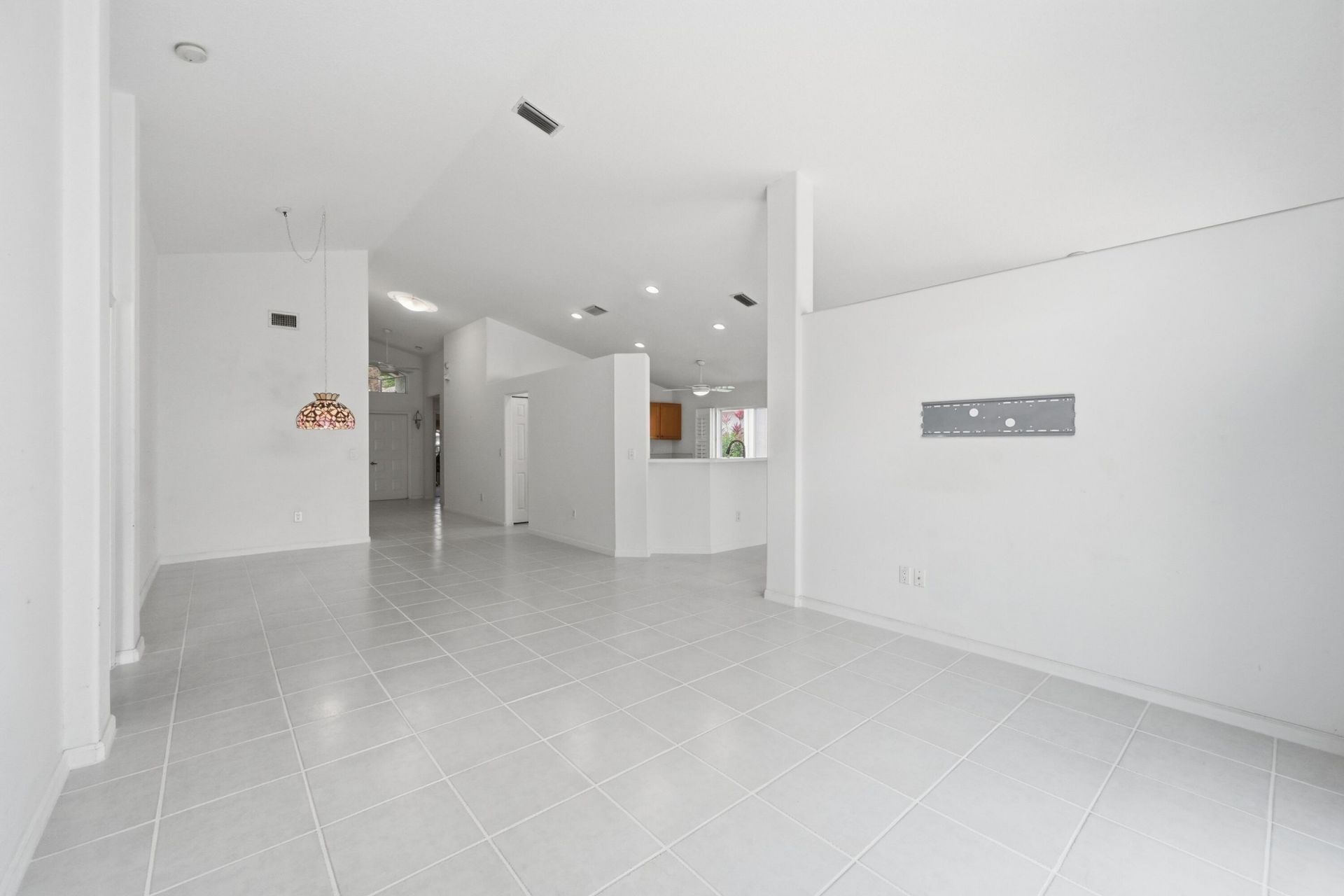 5355 NW 122nd Drive, Coral Springs, FL 33076 Photo
