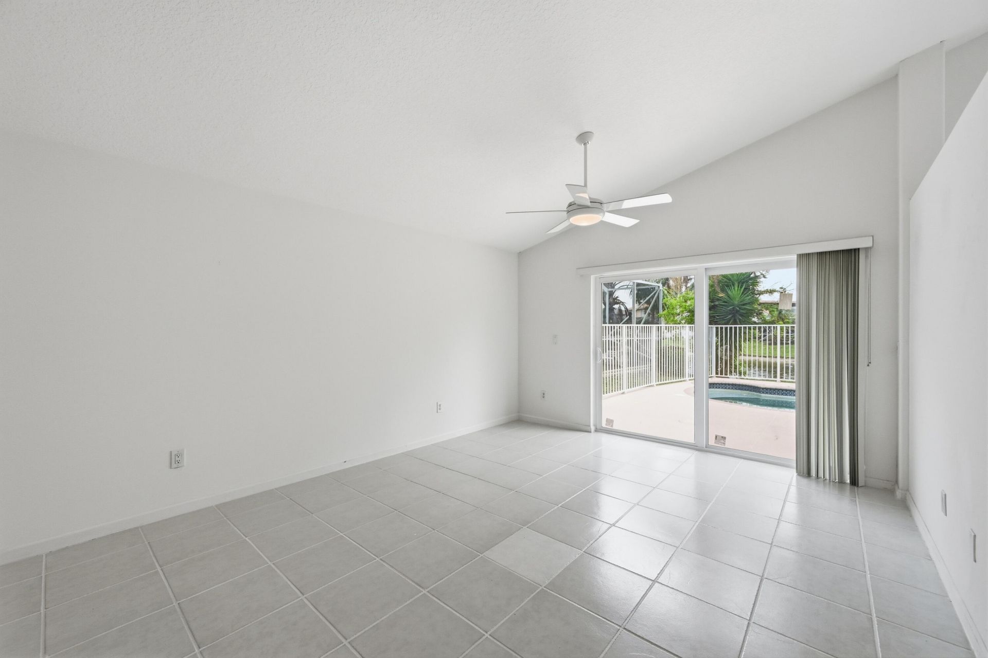 5355 NW 122nd Drive, Coral Springs, FL 33076 Photo