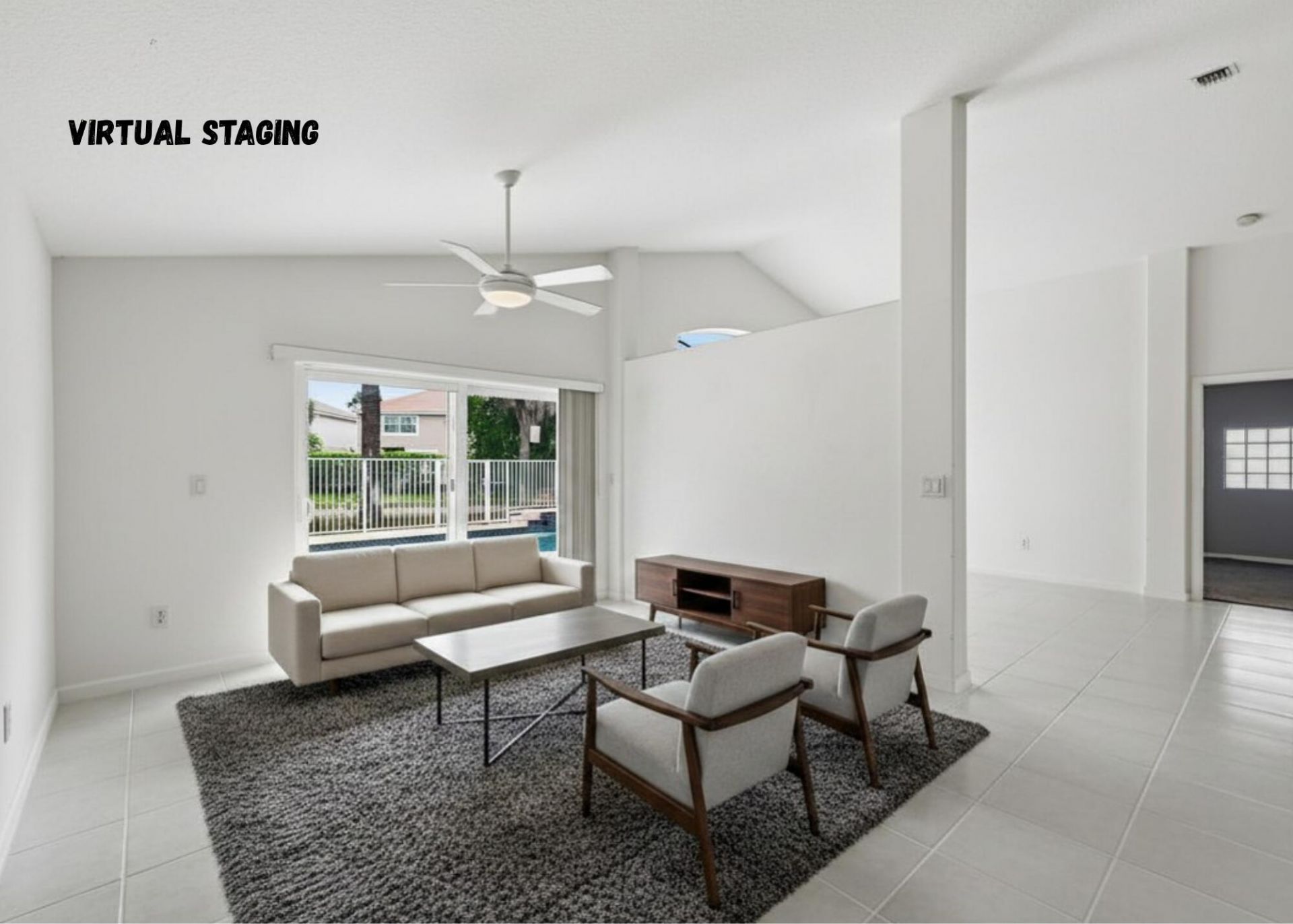 5355 NW 122nd Drive, Coral Springs, FL 33076 Photo