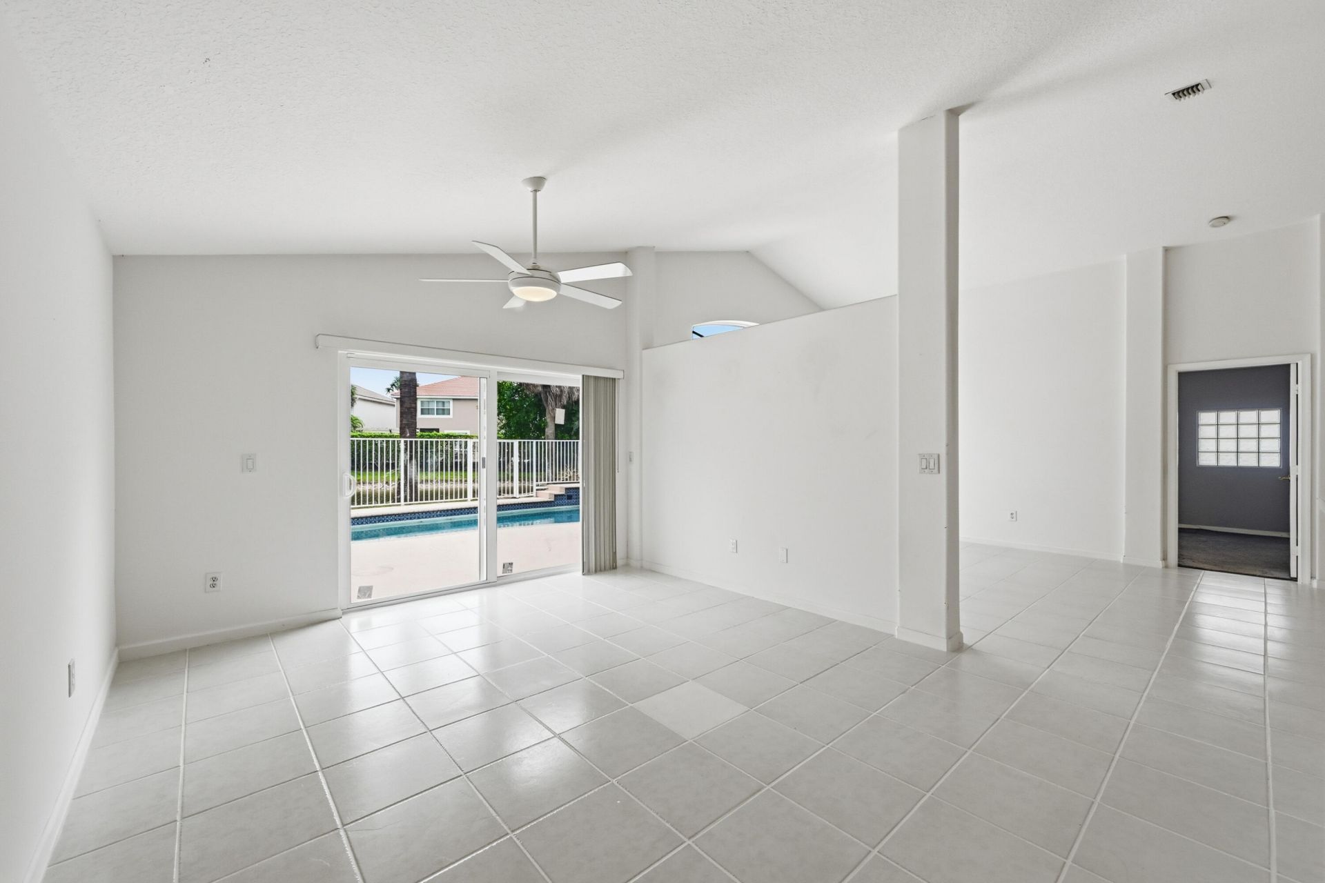 5355 NW 122nd Drive, Coral Springs, FL 33076 Photo