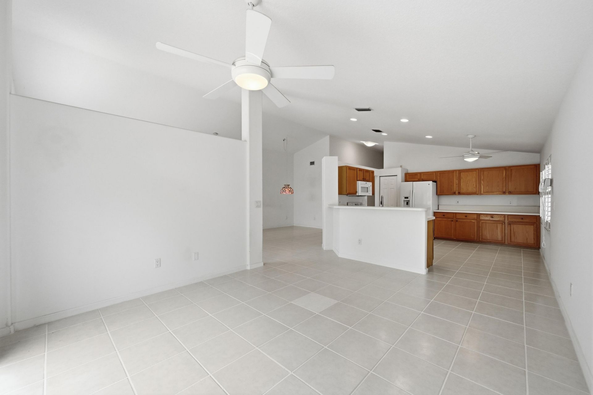 5355 NW 122nd Drive, Coral Springs, FL 33076 Photo