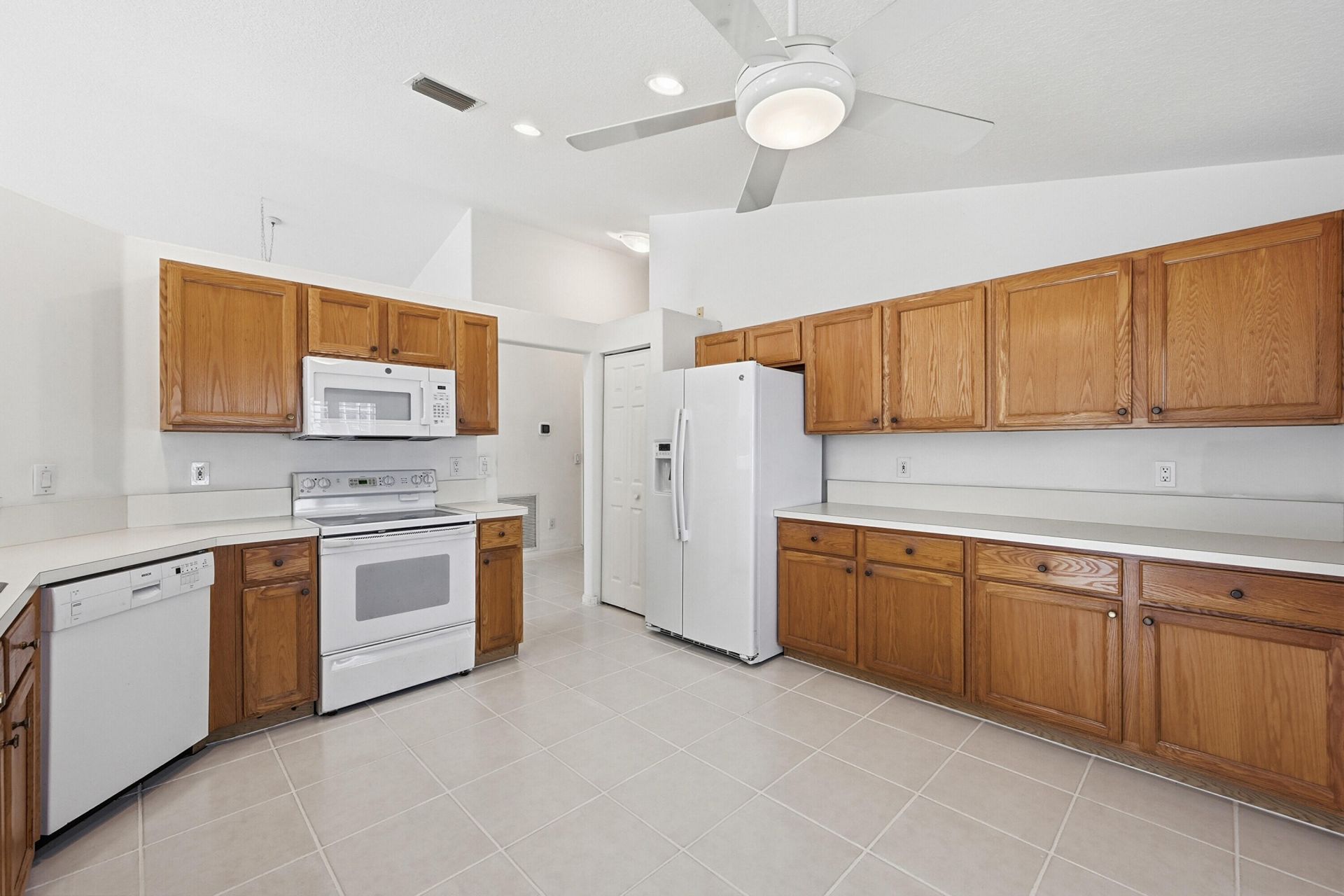 5355 NW 122nd Drive, Coral Springs, FL 33076 Photo