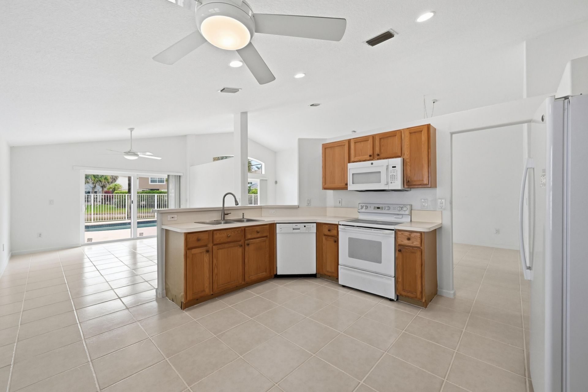 5355 NW 122nd Drive, Coral Springs, FL 33076 Photo