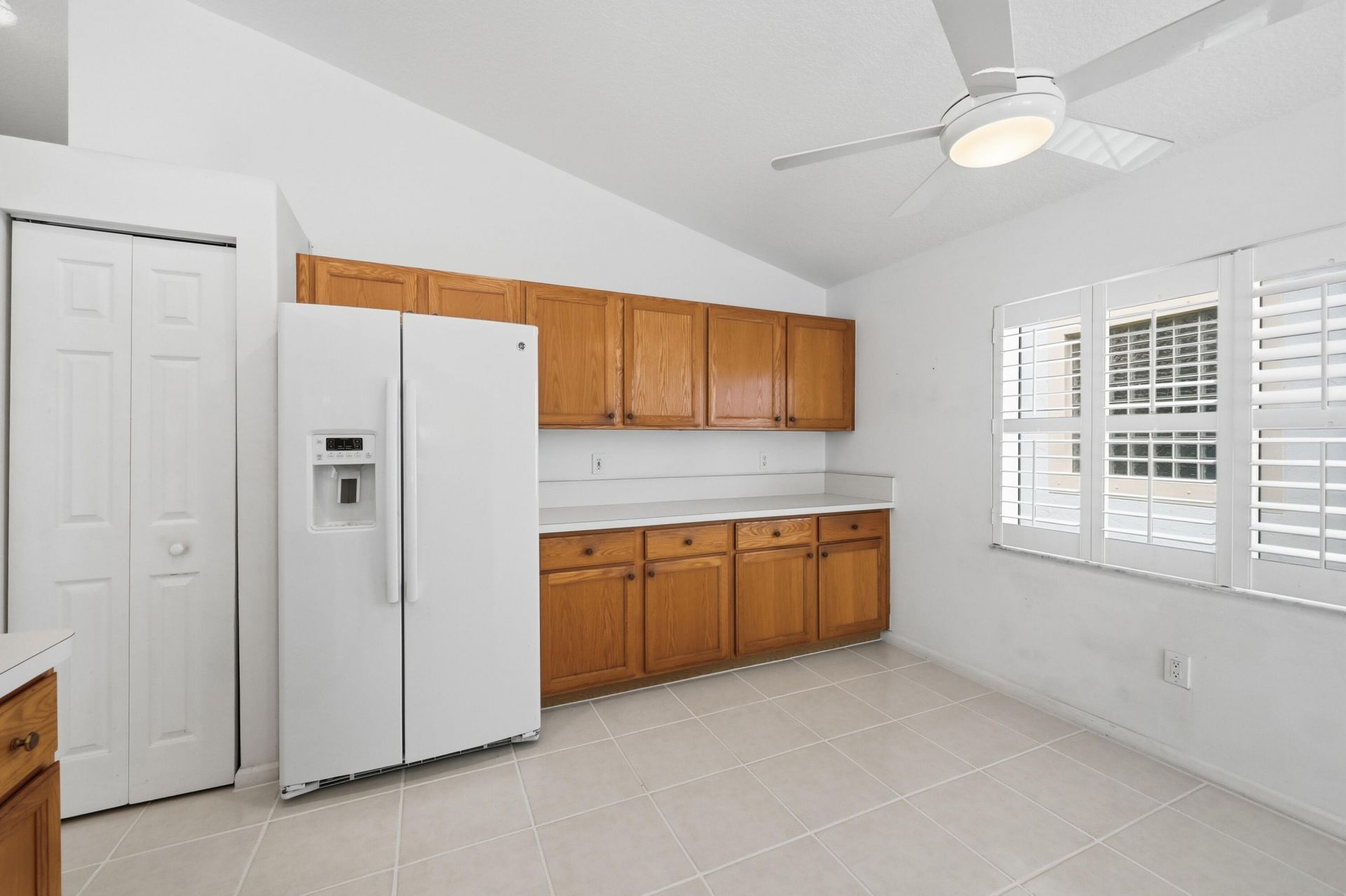 5355 NW 122nd Drive, Coral Springs, FL 33076 Photo