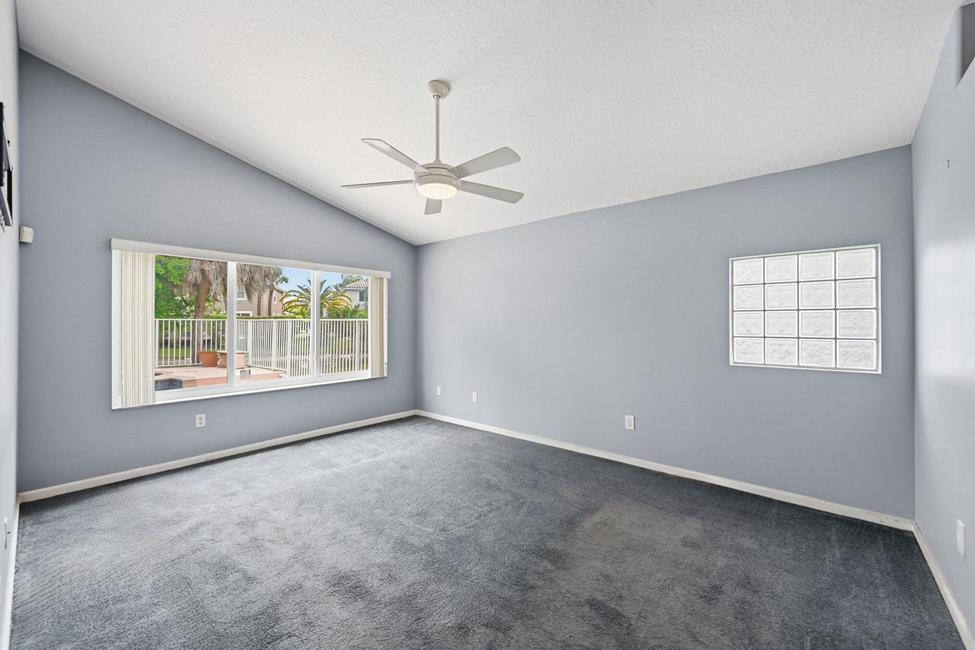 5355 NW 122nd Drive, Coral Springs, FL 33076 Photo