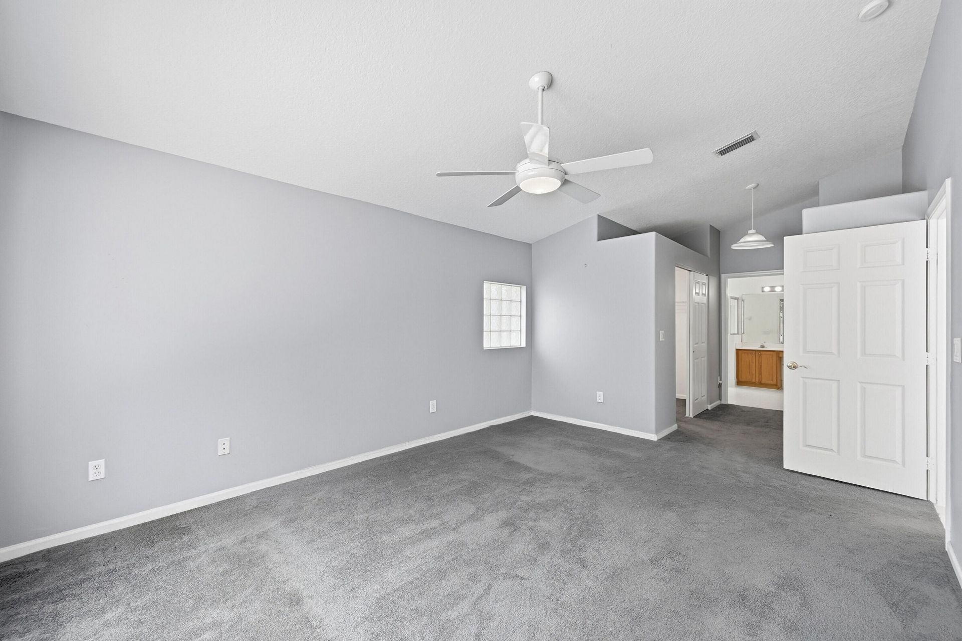 5355 NW 122nd Drive, Coral Springs, FL 33076 Photo