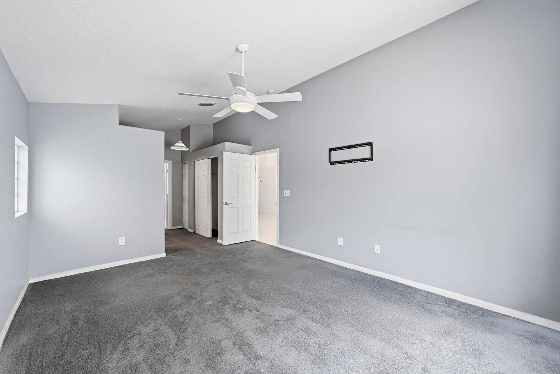 5355 NW 122nd Drive, Coral Springs, FL 33076 Photo