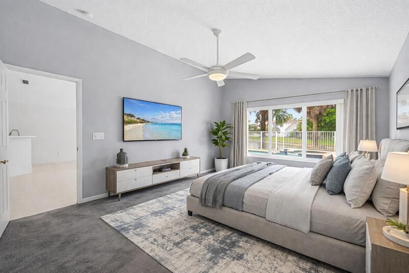 5355 NW 122nd Drive, Coral Springs, FL 33076 Photo